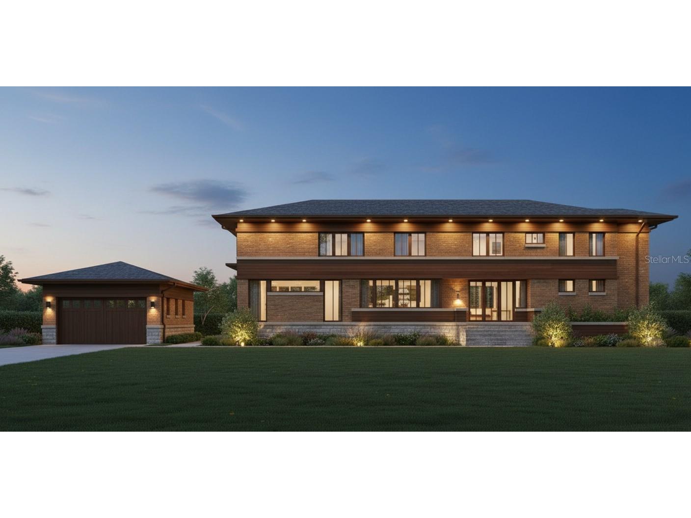 2 W Steele Street Orlando FL 32804 O6365126 image3