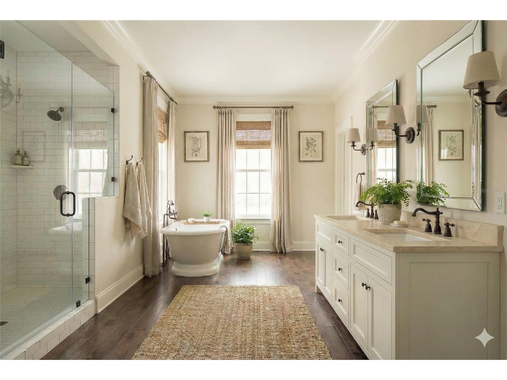 2 W Steele Street Orlando FL 32804 O6365126 image4