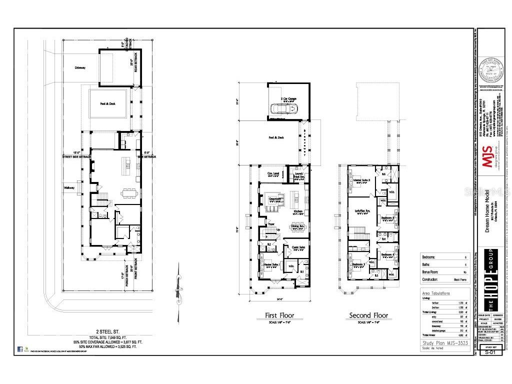 2 W Steele Street Orlando FL 32804 O6365126 image5