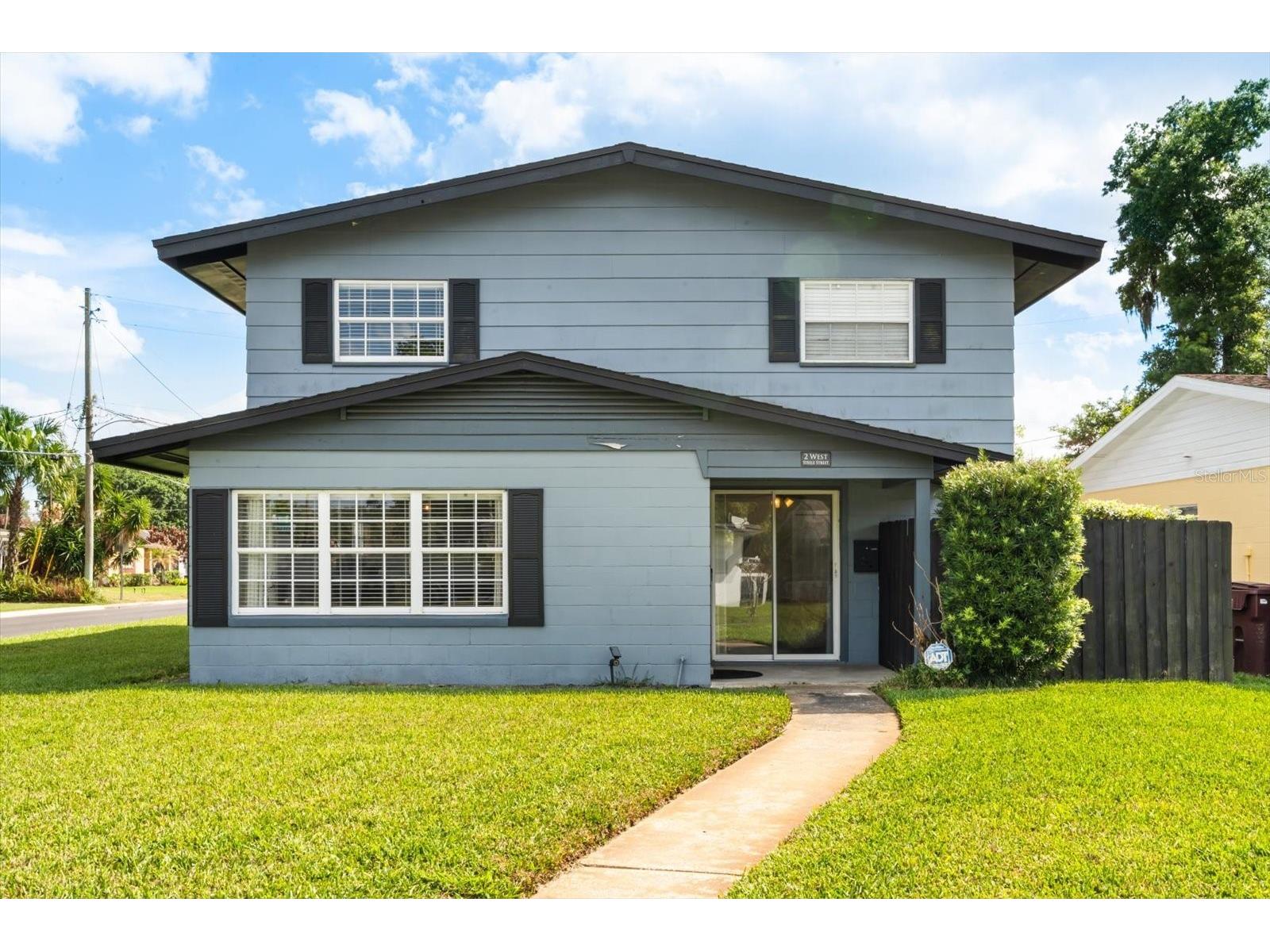 2 W Steele Street Orlando FL 32804 O6395633 image1