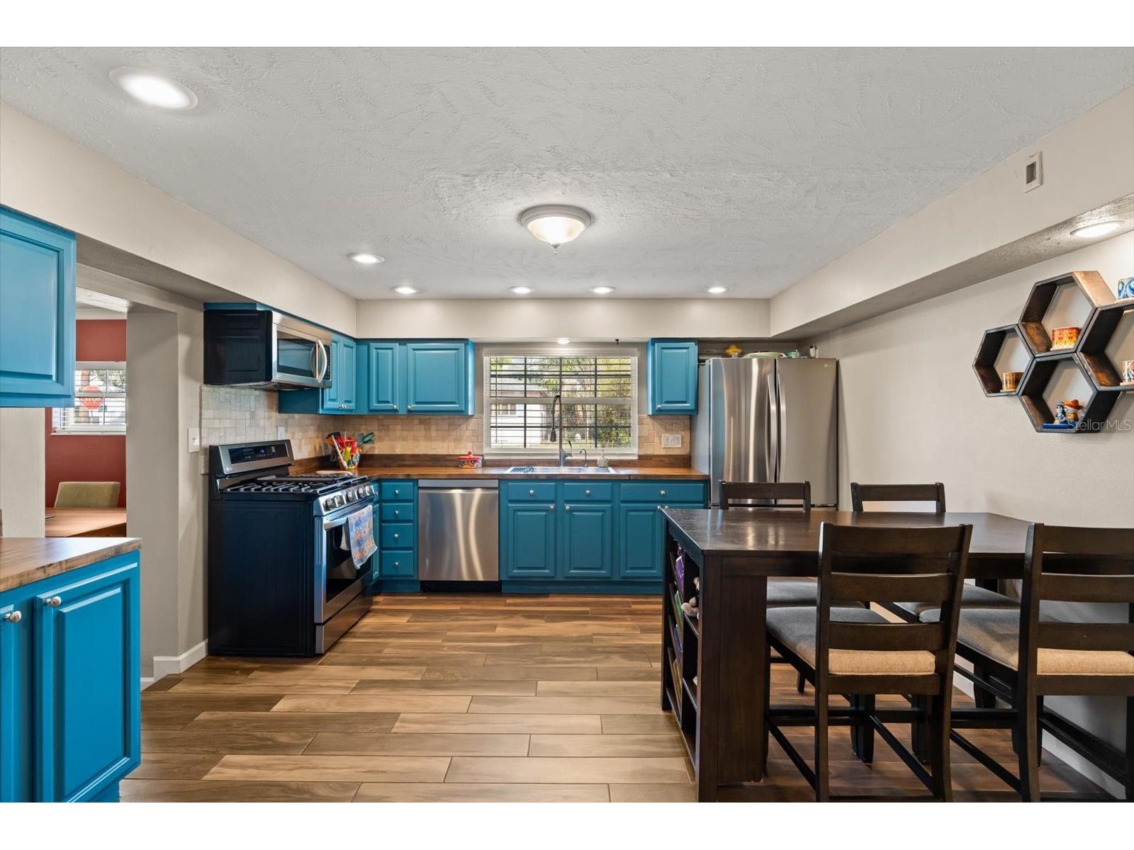 2 W Steele Street Orlando FL 32804 O6395633 image10