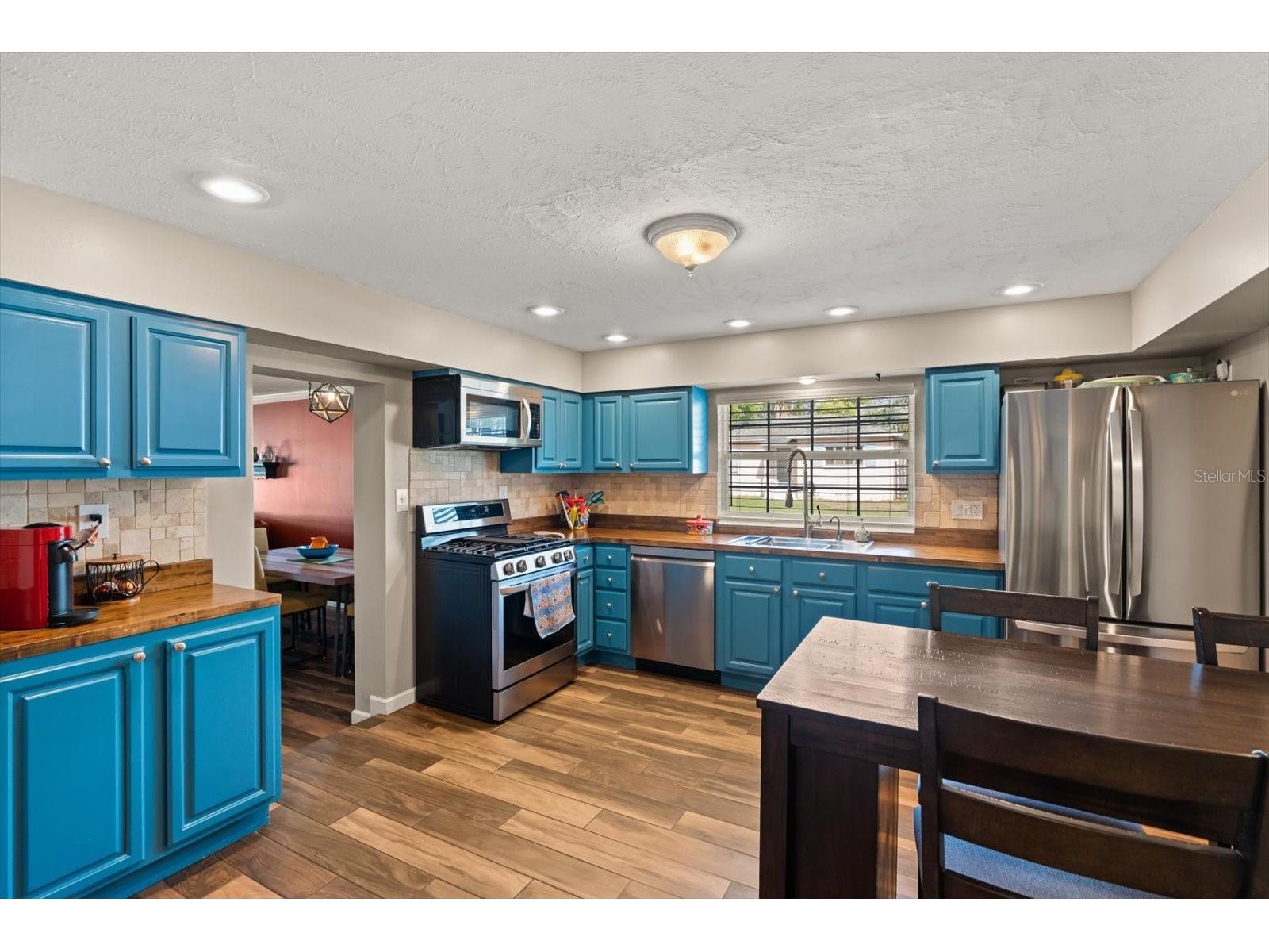 2 W Steele Street Orlando FL 32804 O6395633 image11