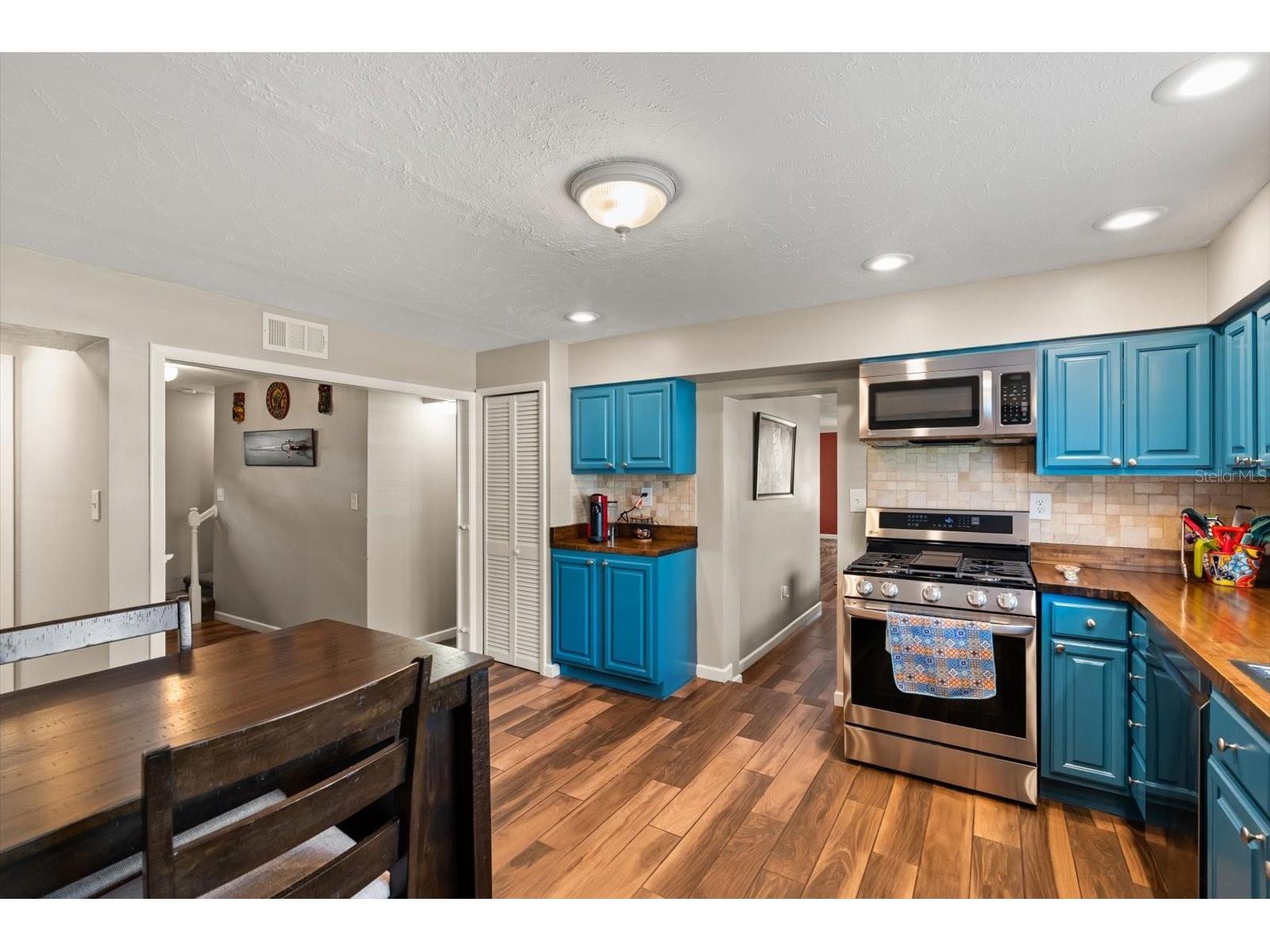 2 W Steele Street Orlando FL 32804 O6395633 image12