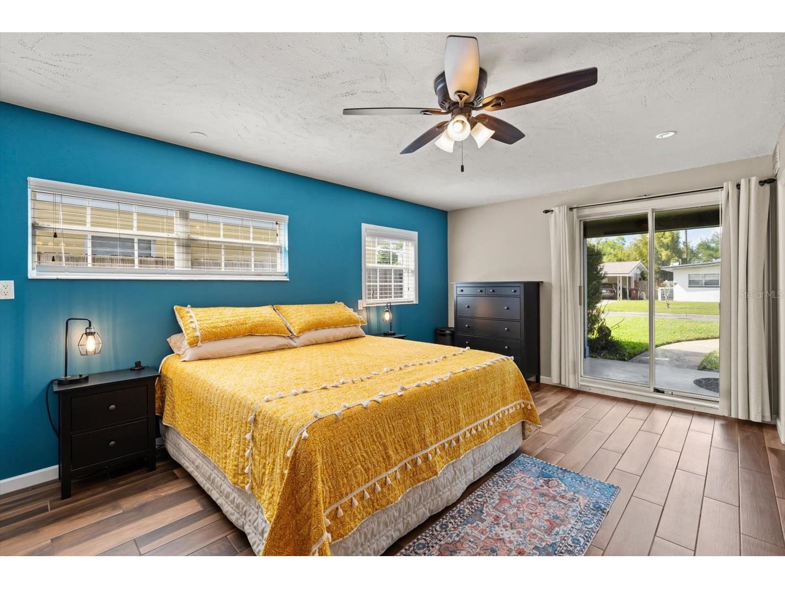 2 W Steele Street Orlando FL 32804 O6395633 image13