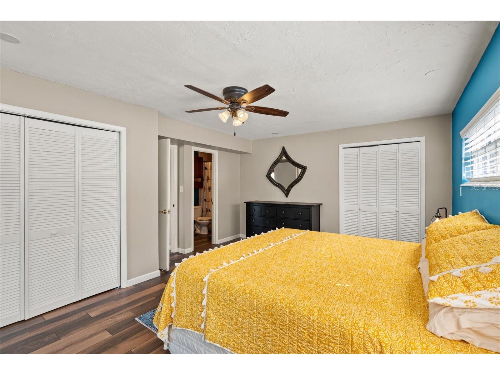 2 W Steele Street Orlando FL 32804 O6395633 image14