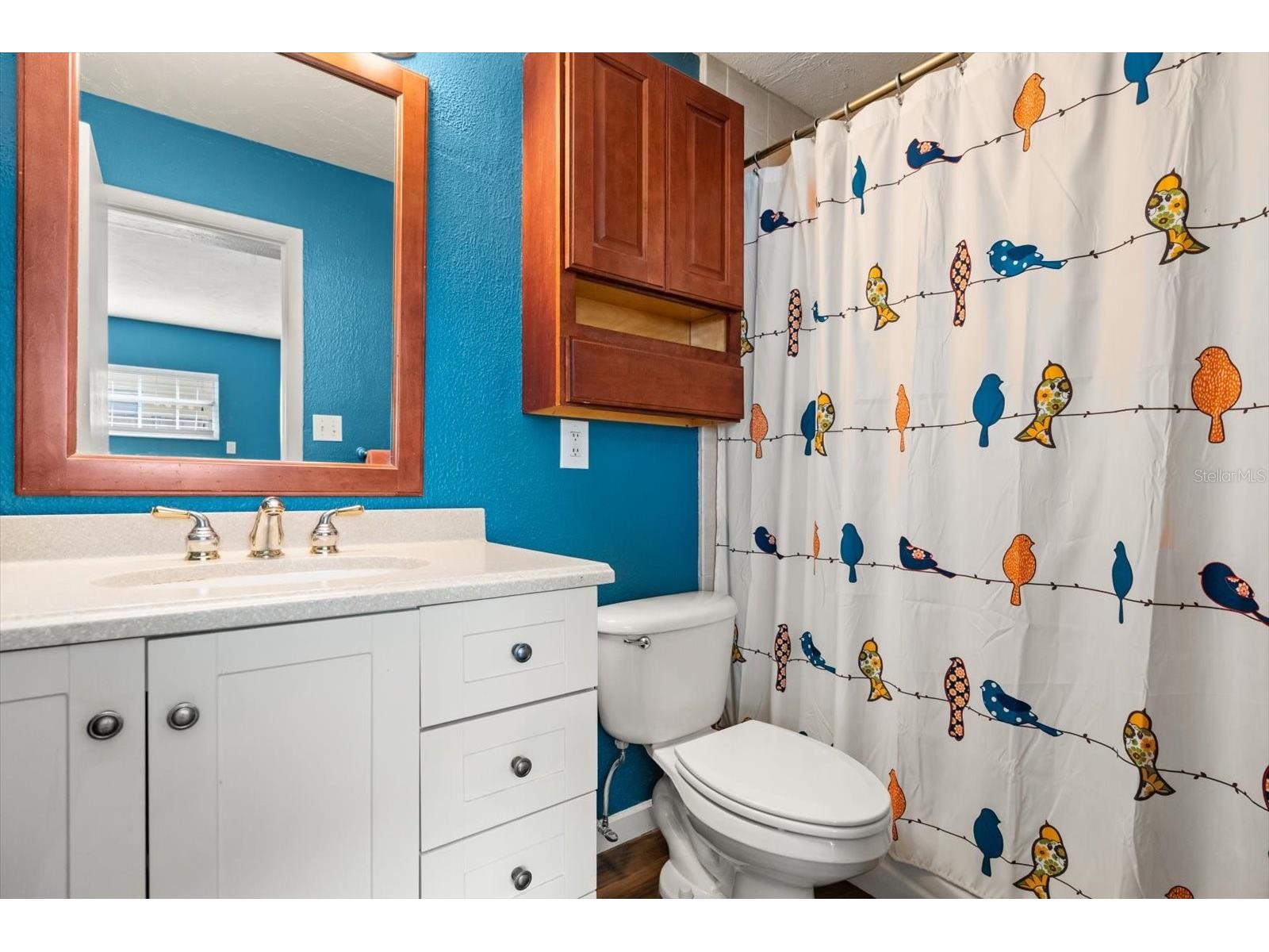 2 W Steele Street Orlando FL 32804 O6395633 image15