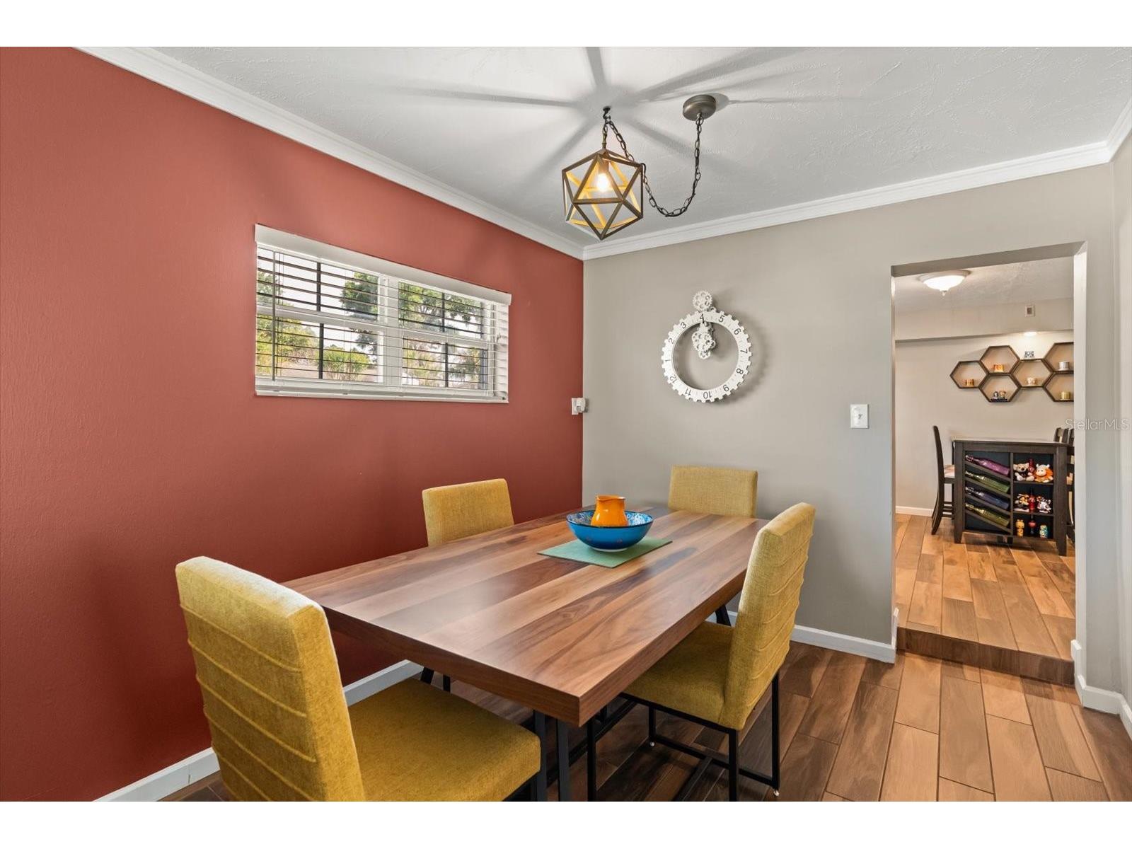 2 W Steele Street Orlando FL 32804 O6395633 image16