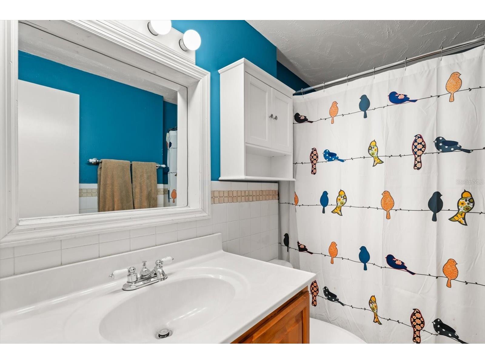 2 W Steele Street Orlando FL 32804 O6395633 image17