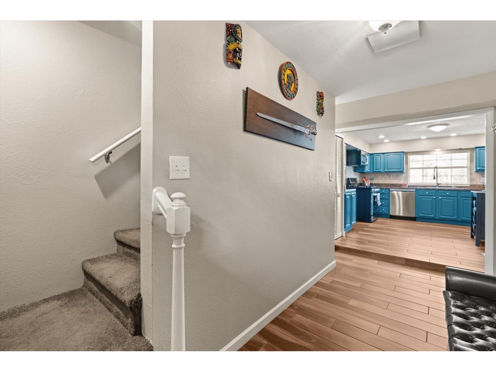 2 W Steele Street Orlando FL 32804 O6395633 image18