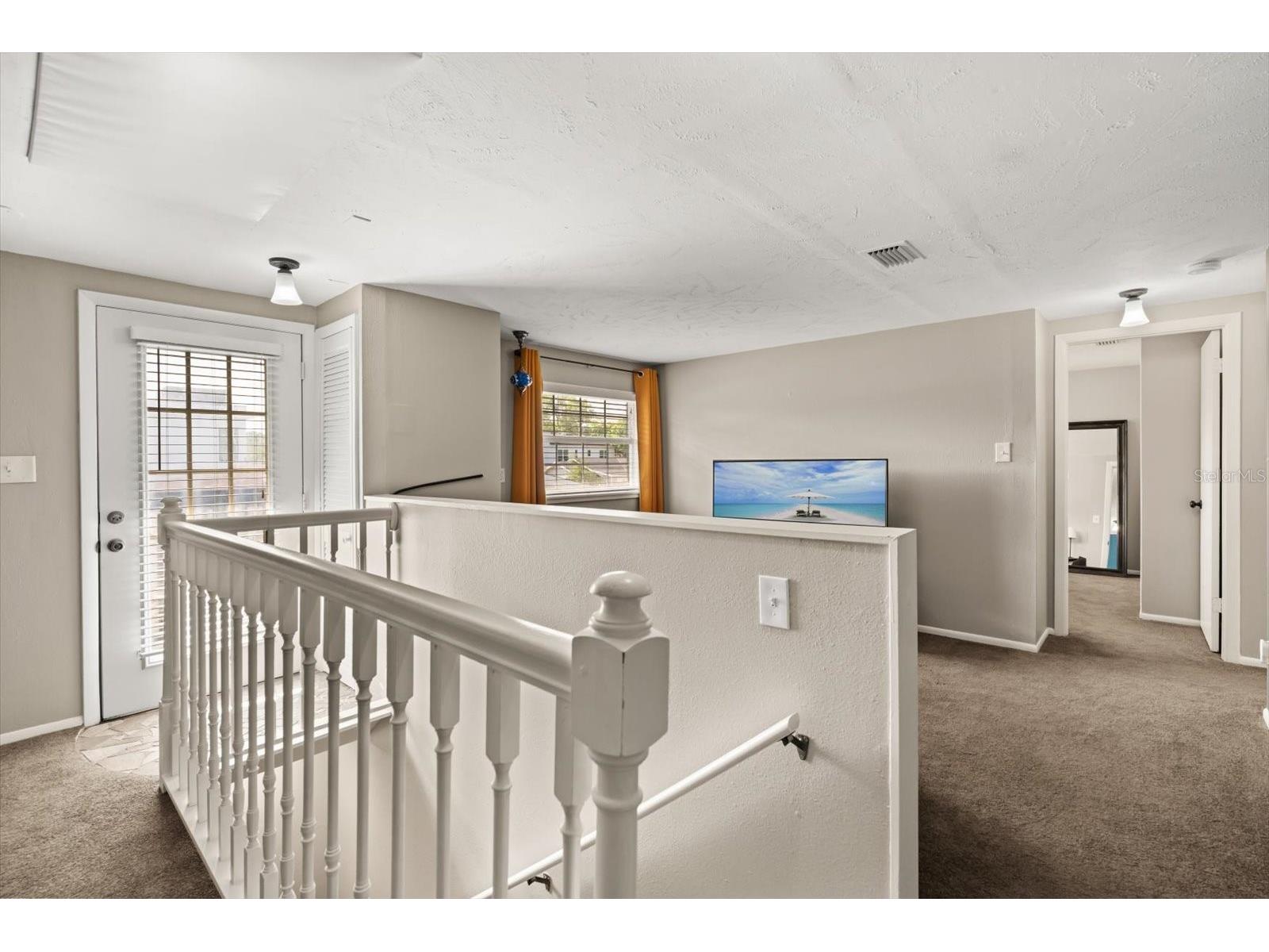 2 W Steele Street Orlando FL 32804 O6395633 image19