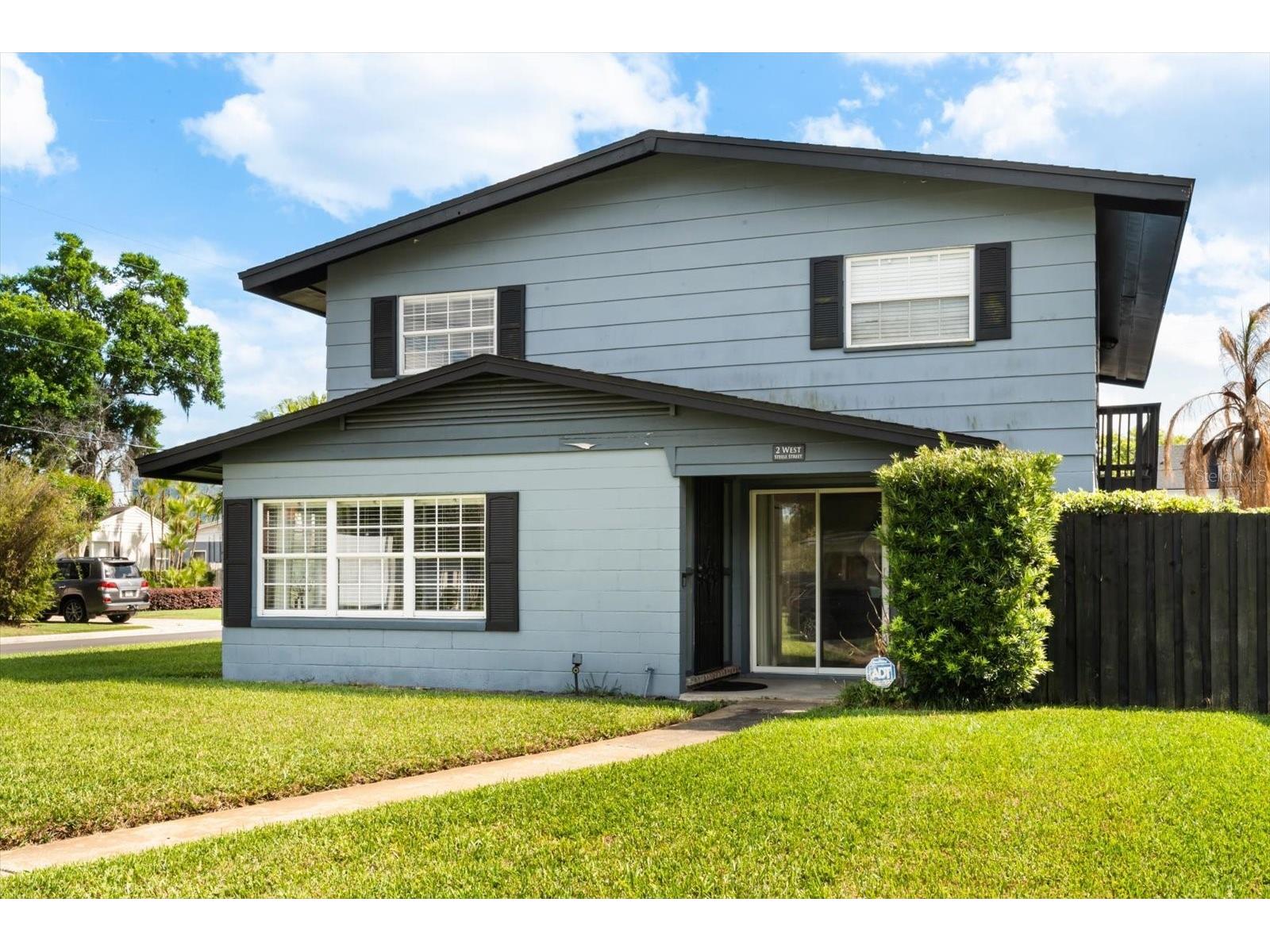 2 W Steele Street Orlando FL 32804 O6395633 image2