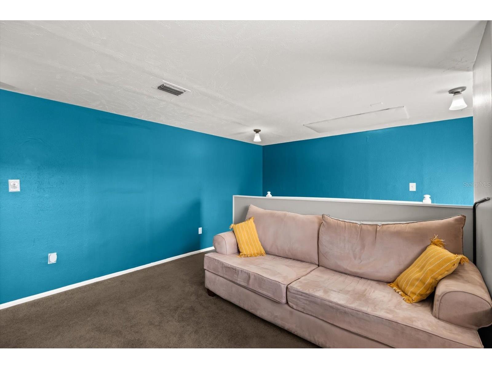 2 W Steele Street Orlando FL 32804 O6395633 image21