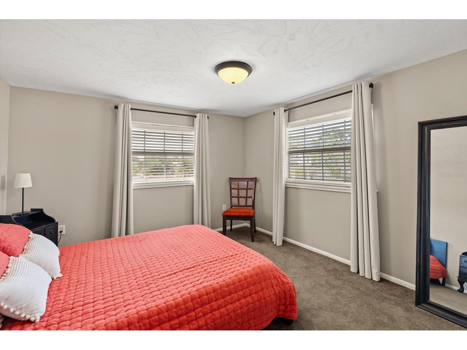 2 W Steele Street Orlando FL 32804 O6395633 image22