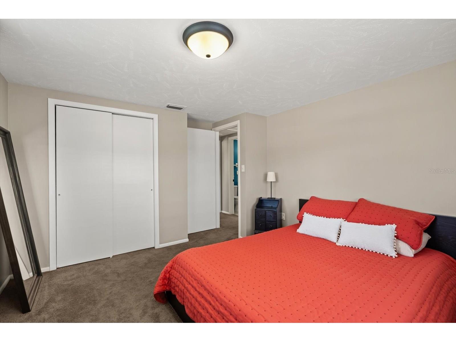 2 W Steele Street Orlando FL 32804 O6395633 image23