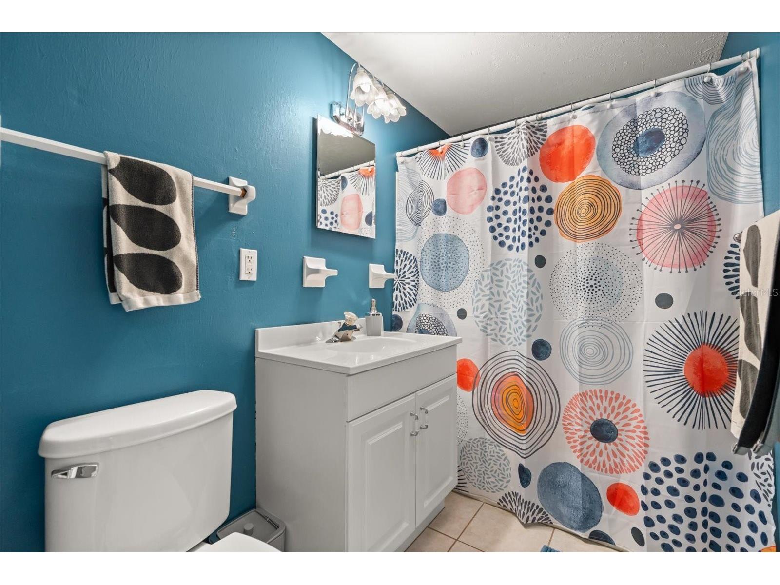 2 W Steele Street Orlando FL 32804 O6395633 image24