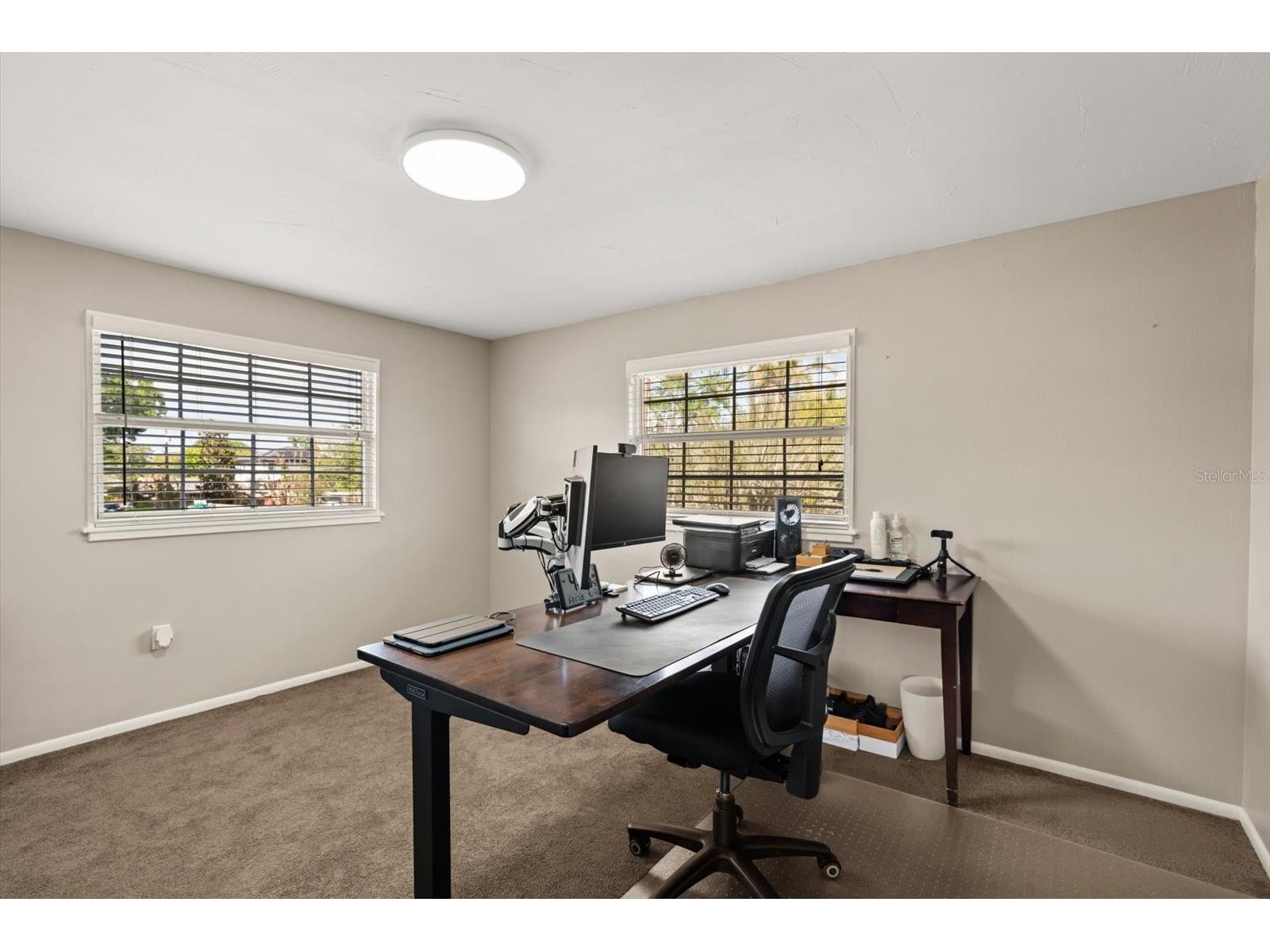2 W Steele Street Orlando FL 32804 O6395633 image25