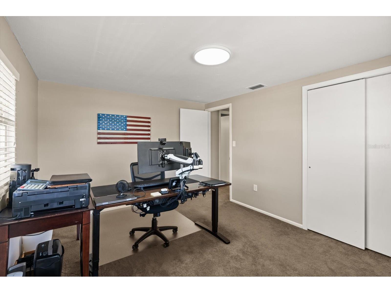 2 W Steele Street Orlando FL 32804 O6395633 image26