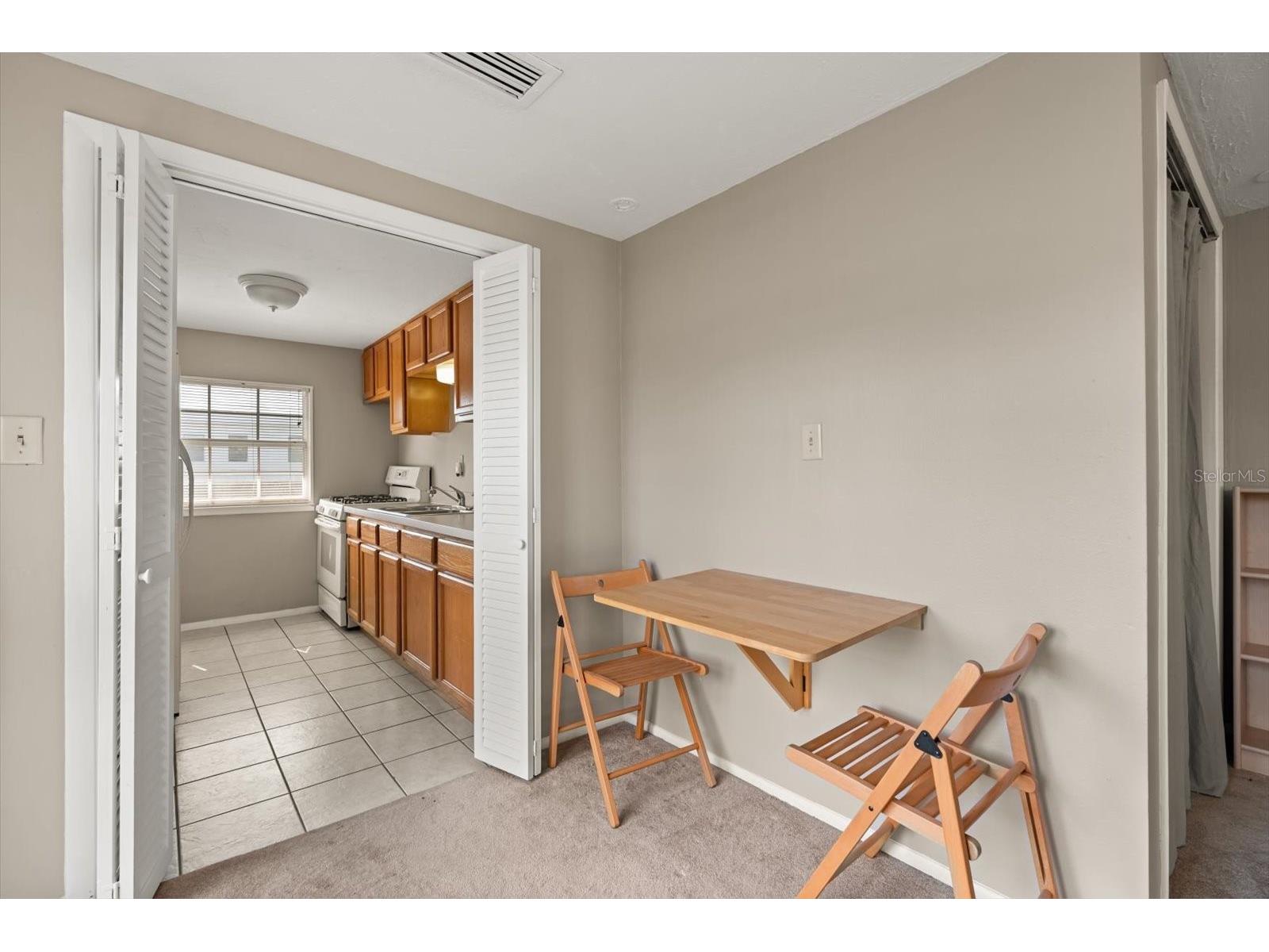 2 W Steele Street Orlando FL 32804 O6395633 image27