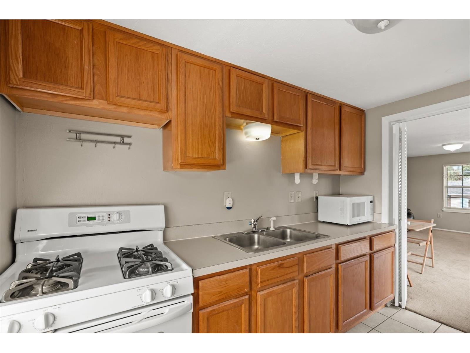 2 W Steele Street Orlando FL 32804 O6395633 image28