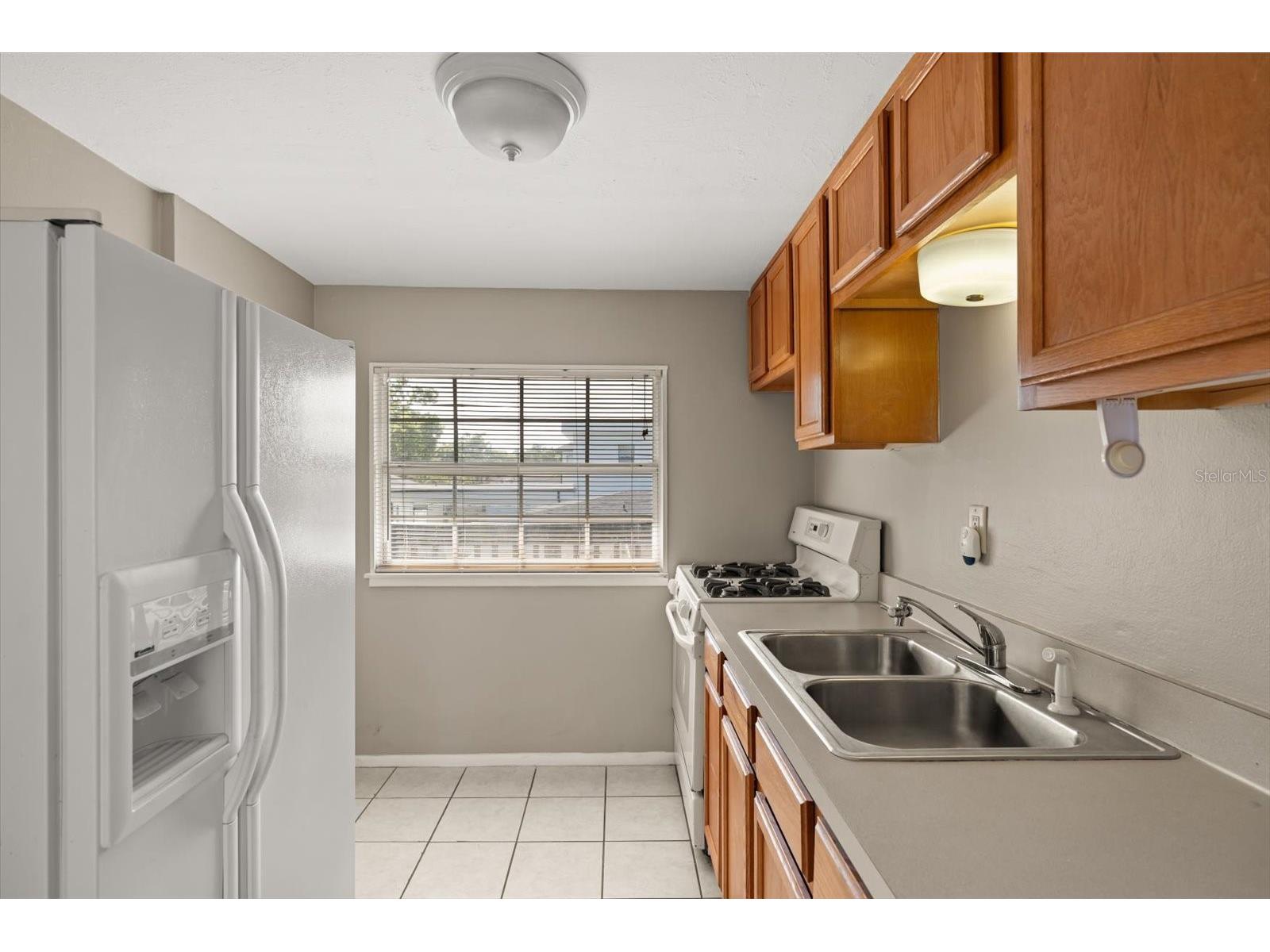 2 W Steele Street Orlando FL 32804 O6395633 image29