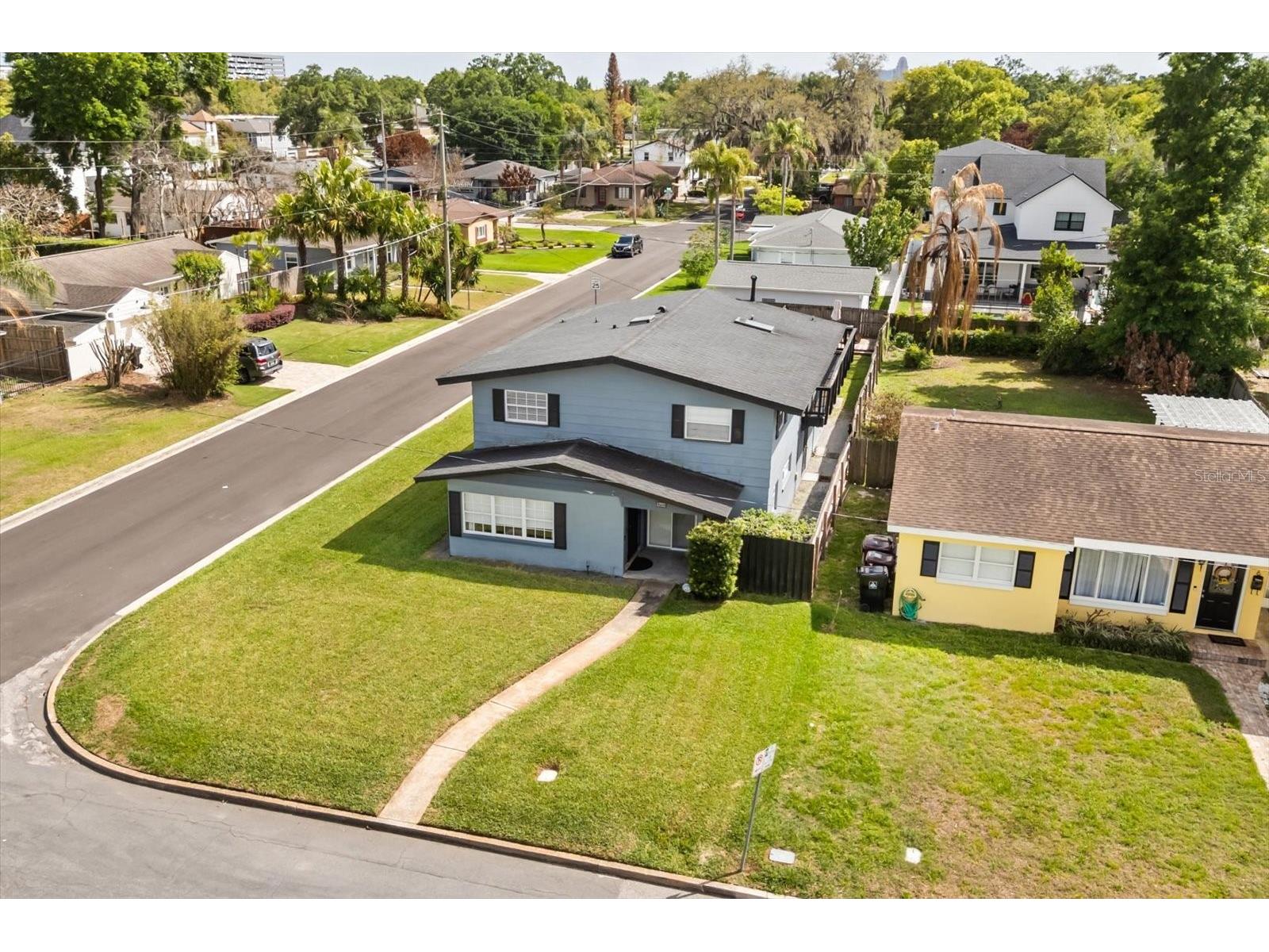 2 W Steele Street Orlando FL 32804 O6395633 image3