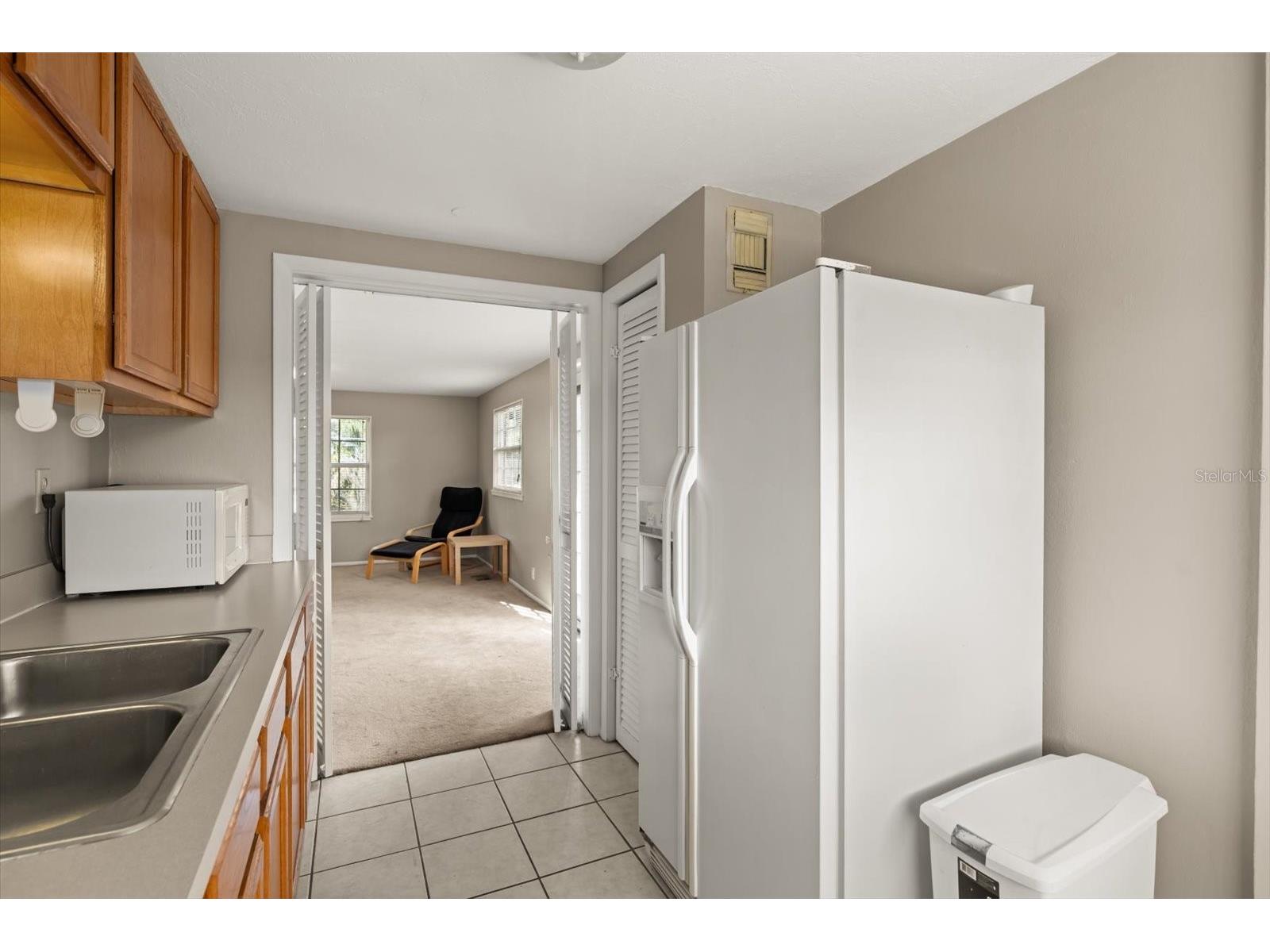 2 W Steele Street Orlando FL 32804 O6395633 image30