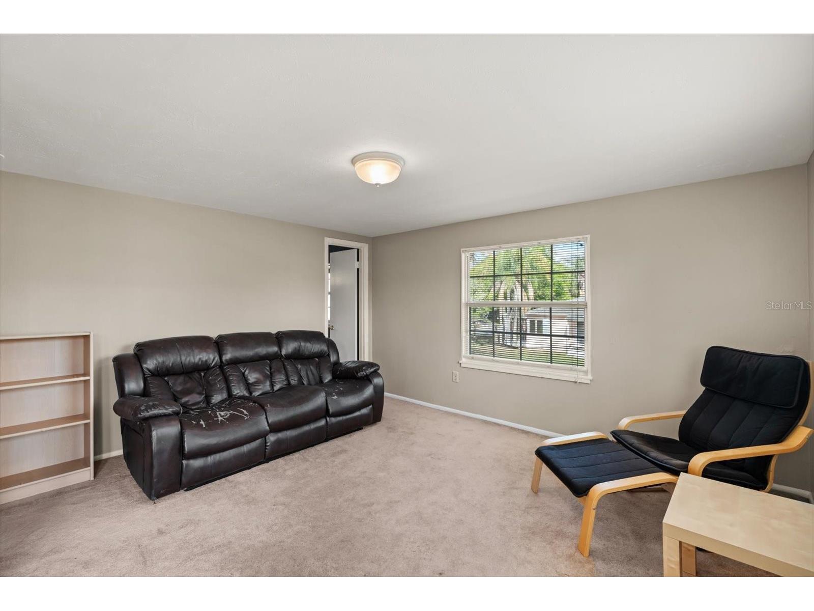 2 W Steele Street Orlando FL 32804 O6395633 image31