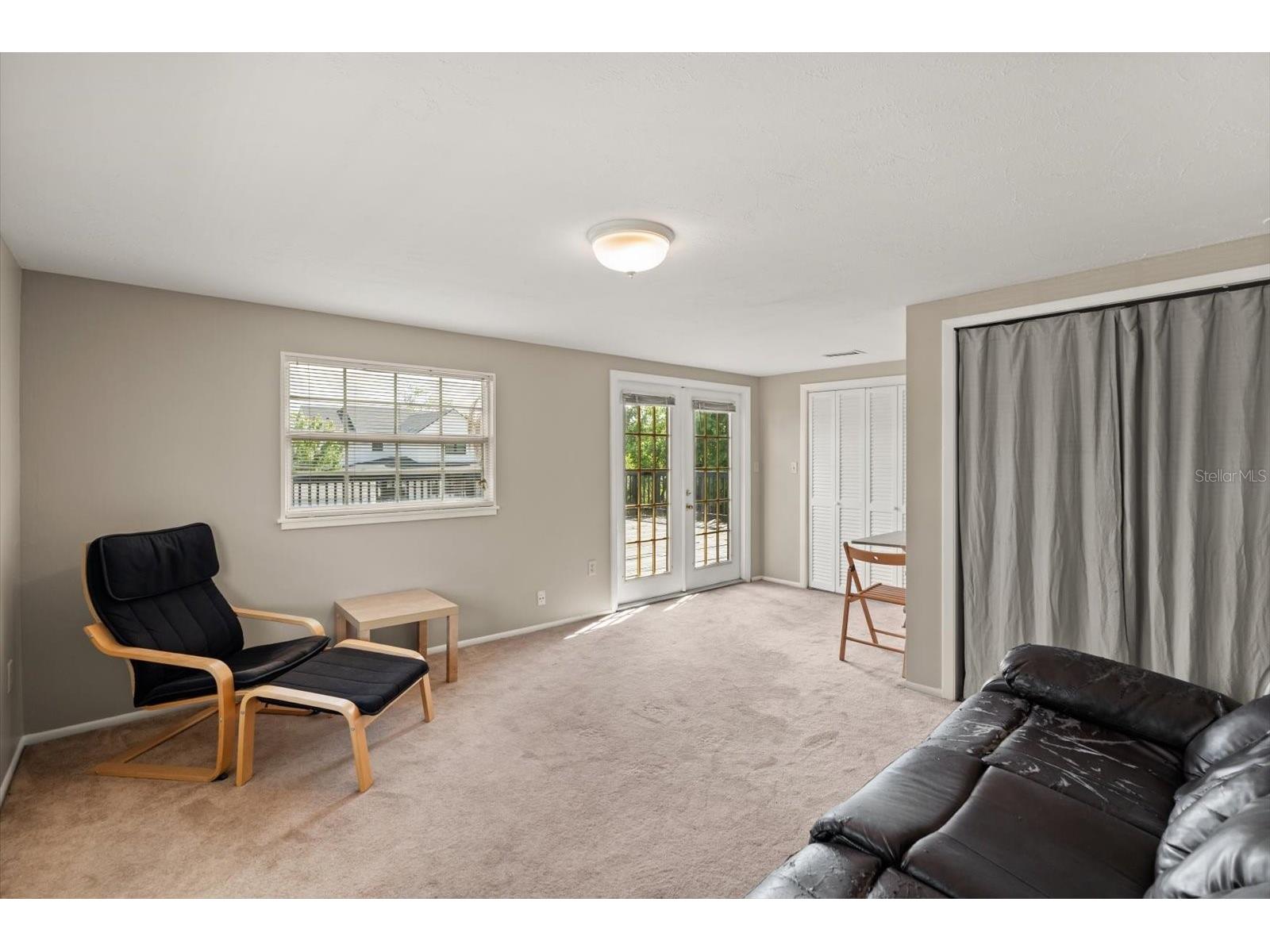 2 W Steele Street Orlando FL 32804 O6395633 image32