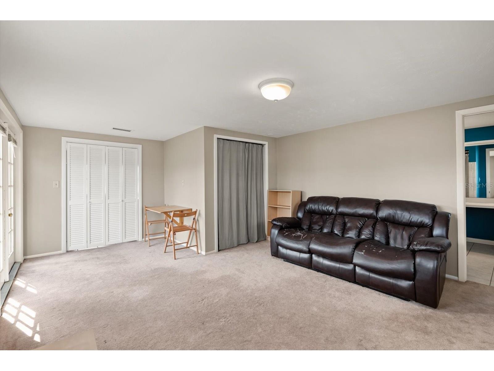2 W Steele Street Orlando FL 32804 O6395633 image33