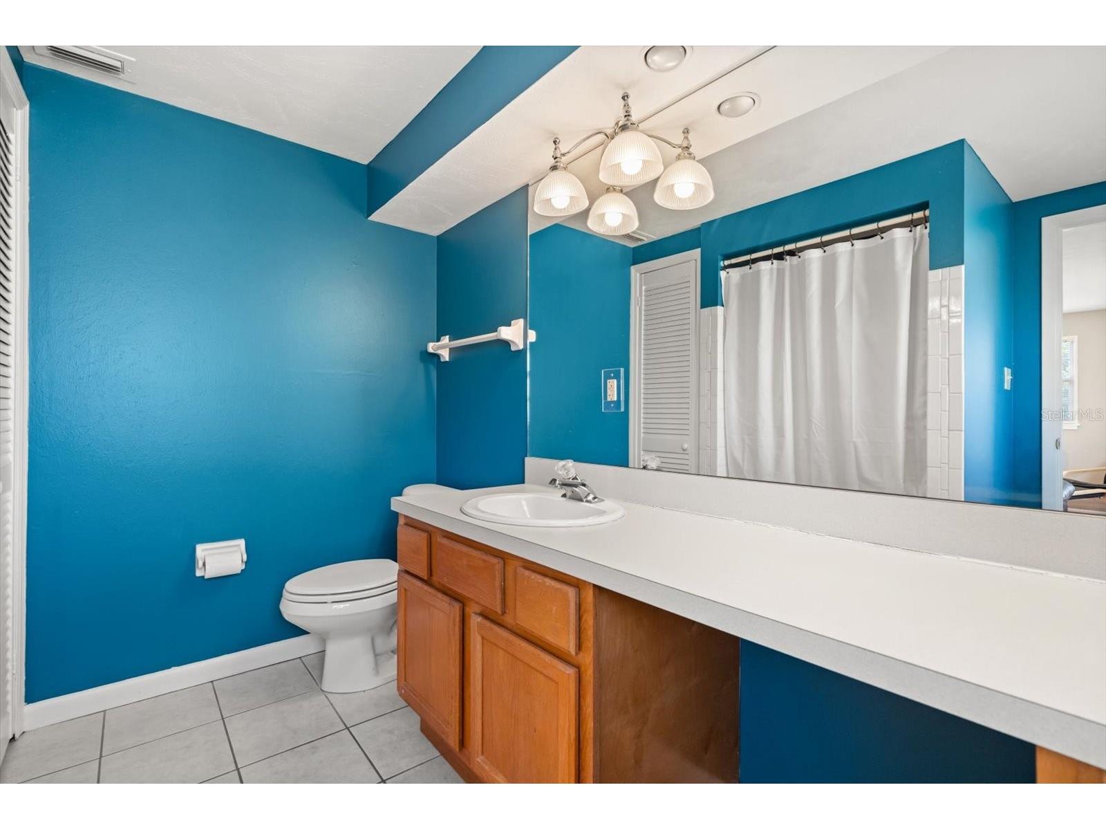 2 W Steele Street Orlando FL 32804 O6395633 image34