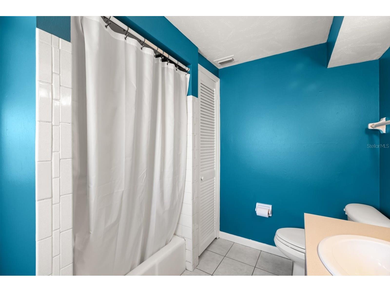 2 W Steele Street Orlando FL 32804 O6395633 image35