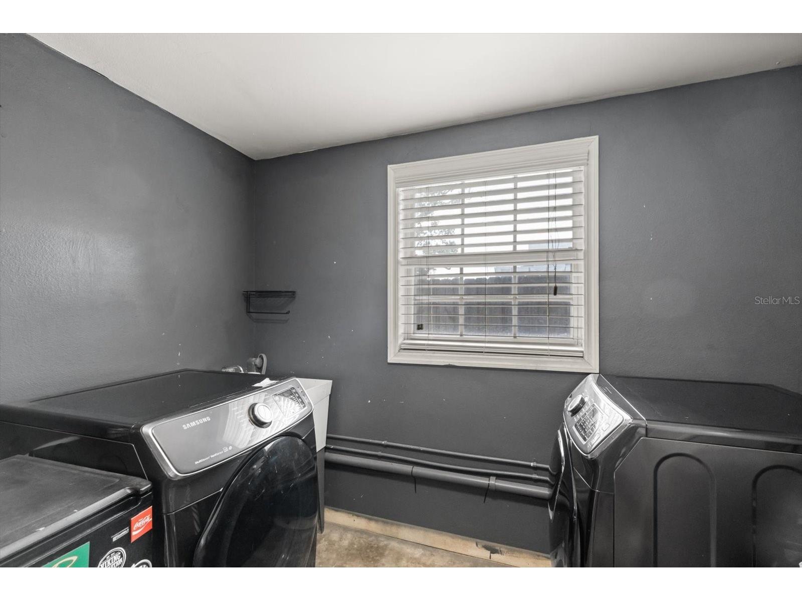 2 W Steele Street Orlando FL 32804 O6395633 image36