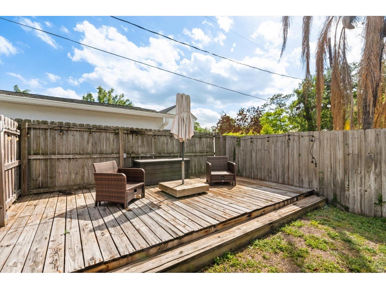 2 W Steele Street Orlando FL 32804 O6395633 image37