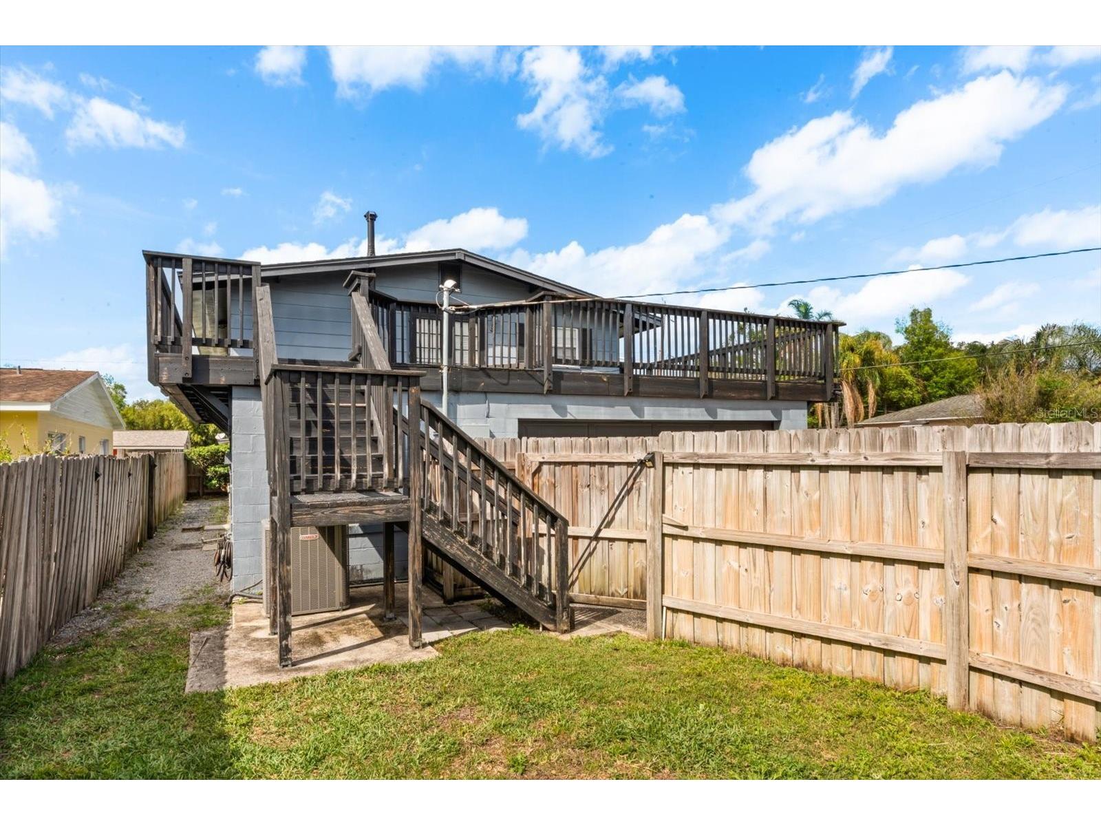 2 W Steele Street Orlando FL 32804 O6395633 image38