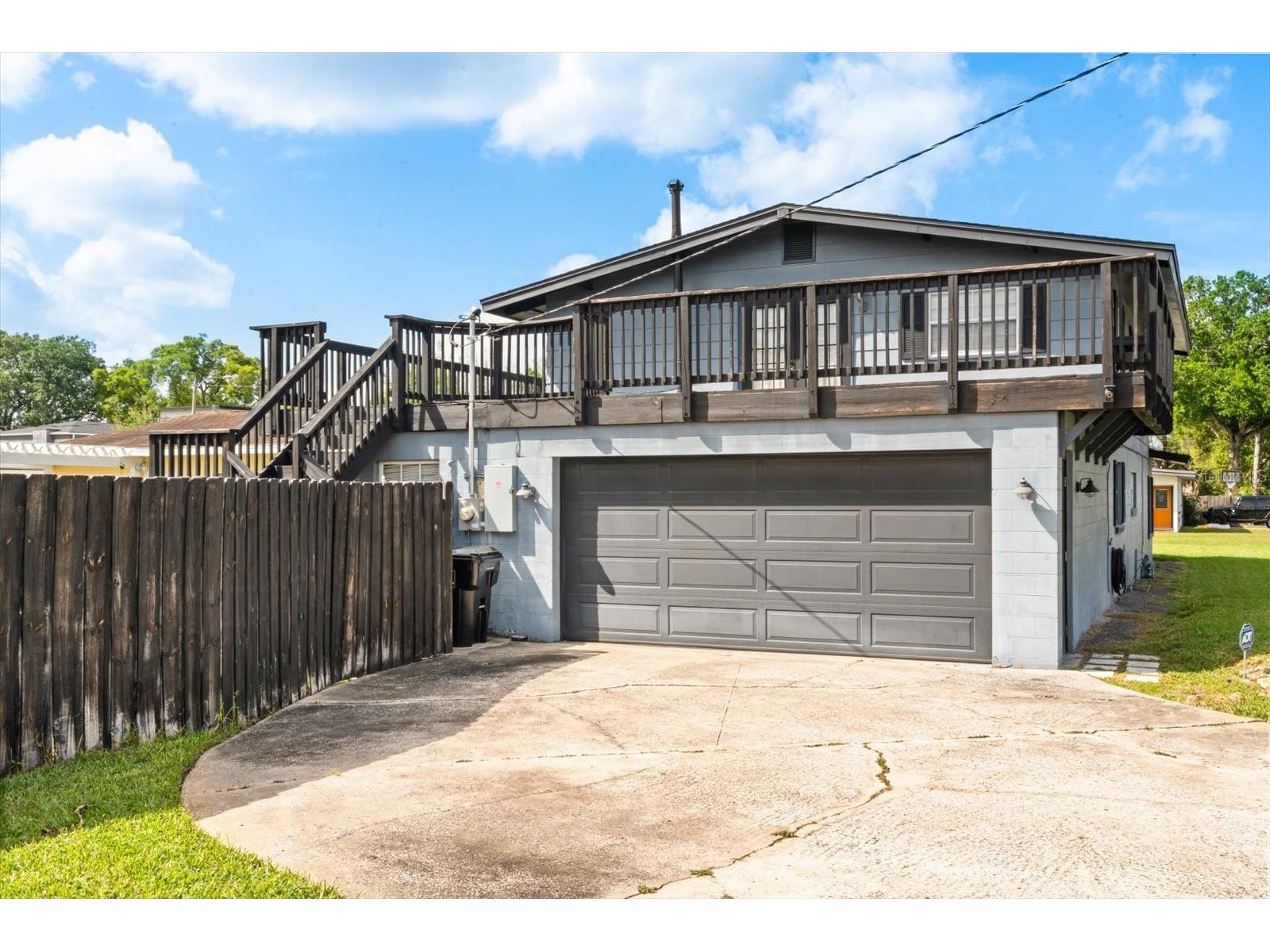2 W Steele Street Orlando FL 32804 O6395633 image39