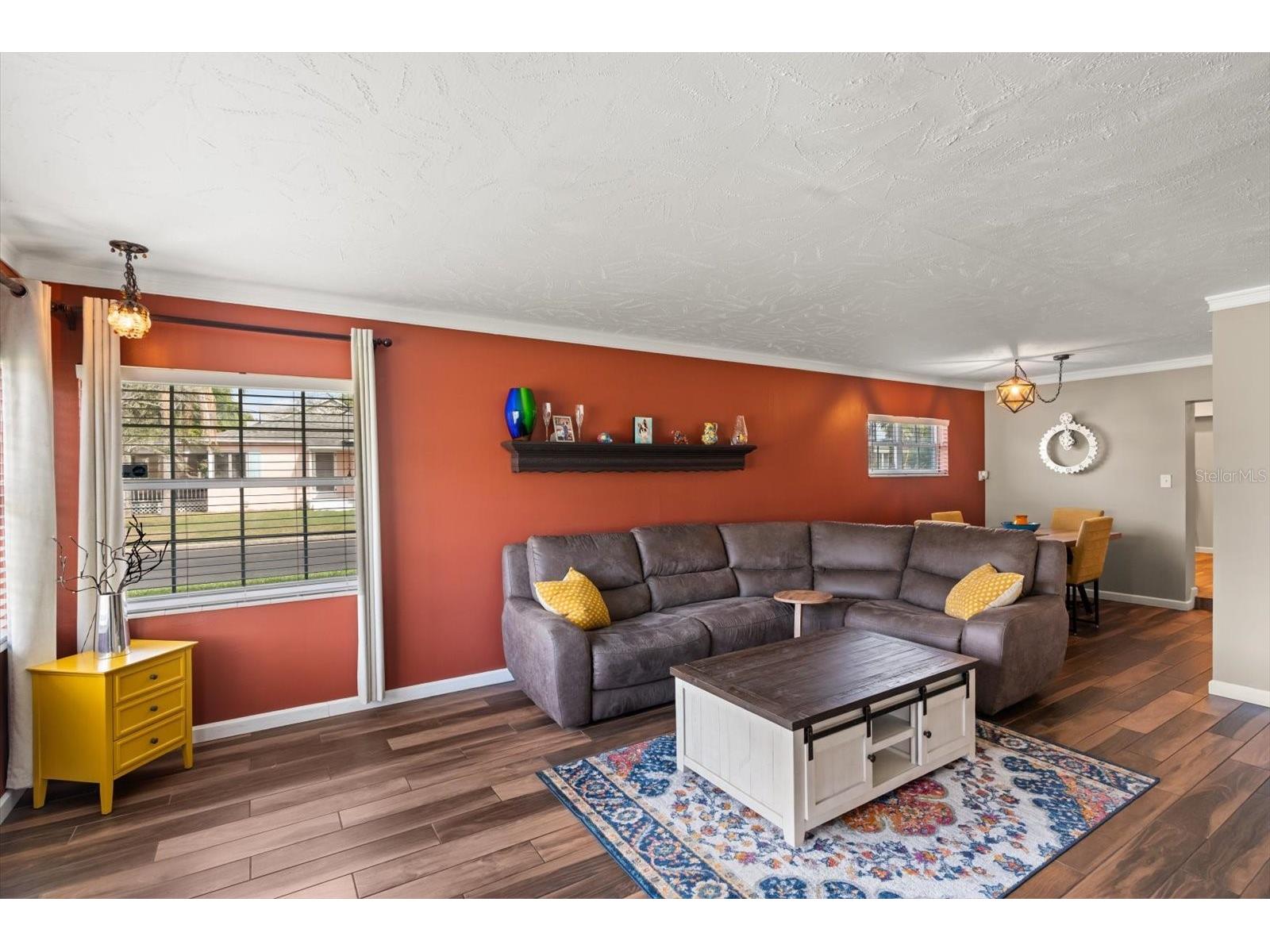 2 W Steele Street Orlando FL 32804 O6395633 image4