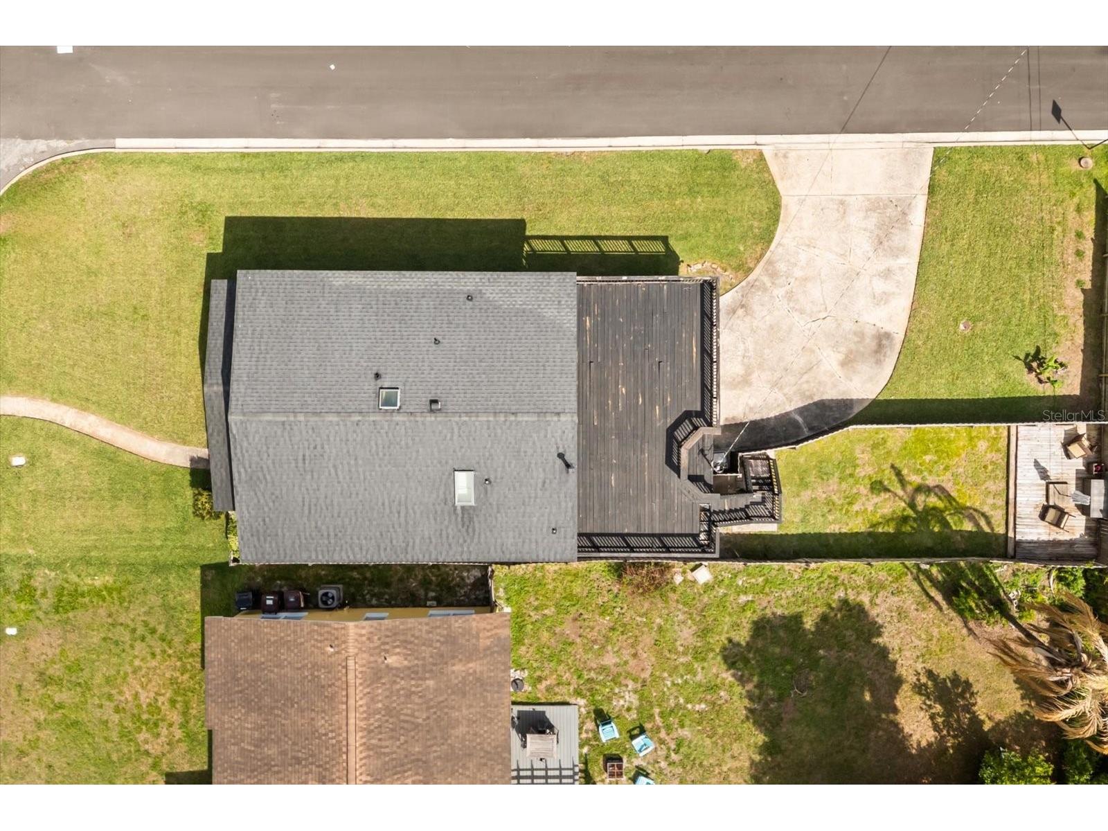 2 W Steele Street Orlando FL 32804 O6395633 image40