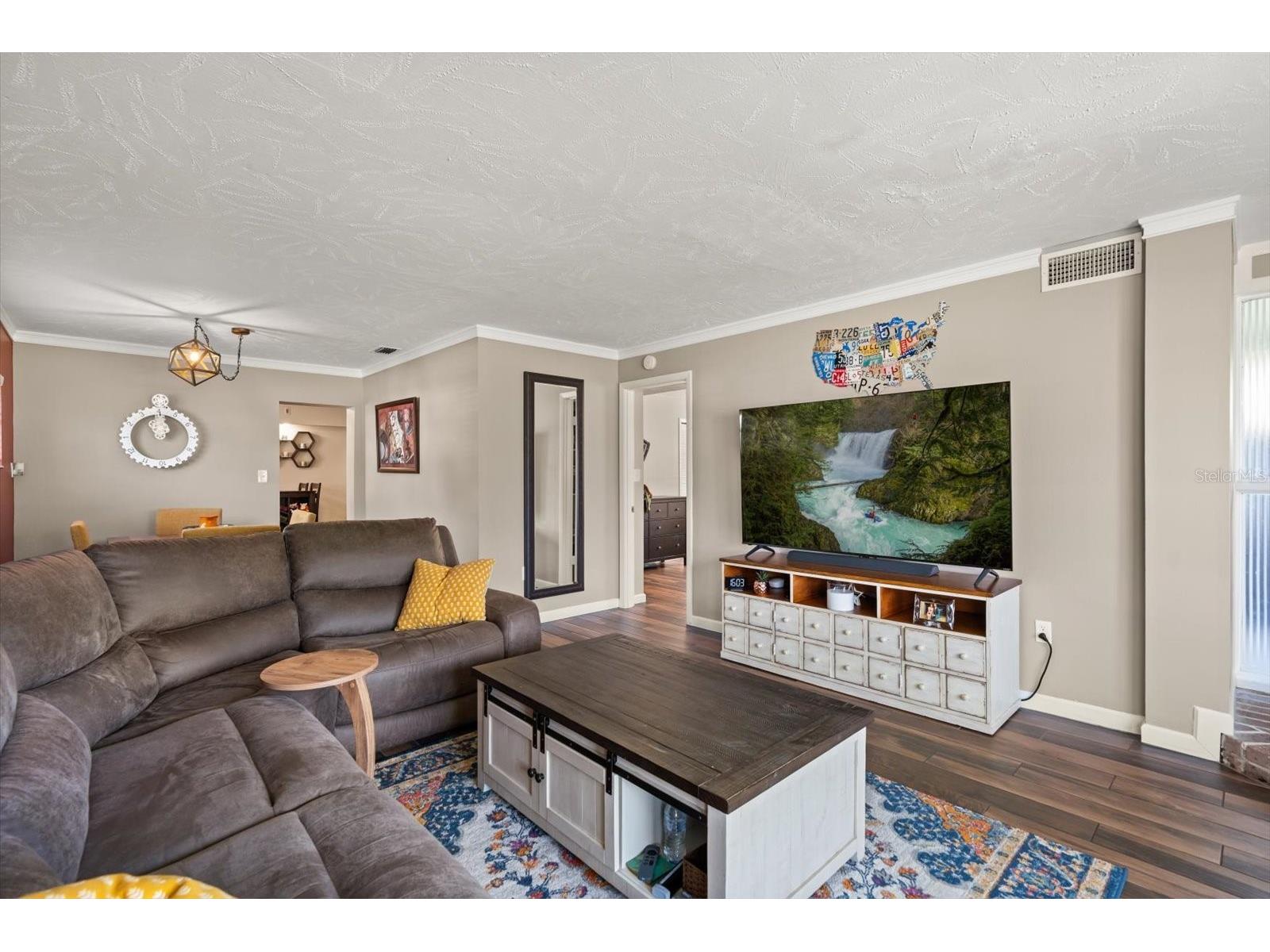 2 W Steele Street Orlando FL 32804 O6395633 image5