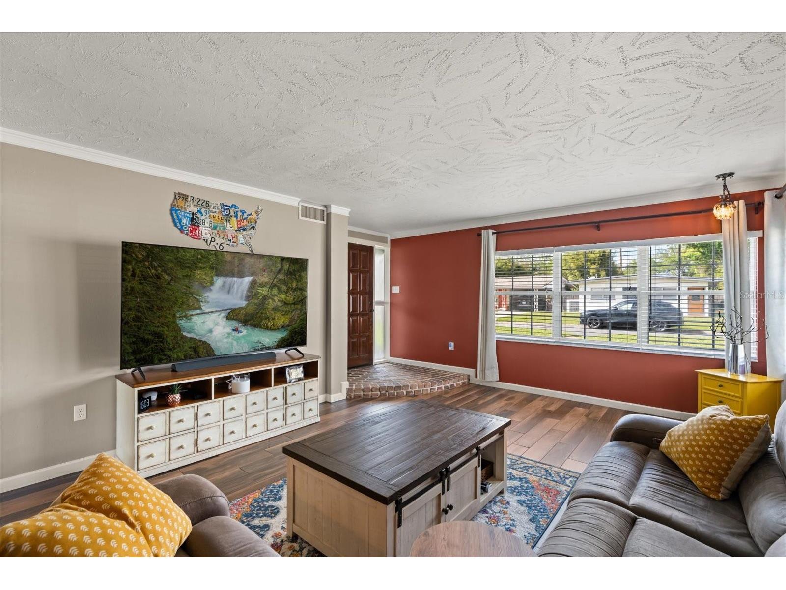 2 W Steele Street Orlando FL 32804 O6395633 image6