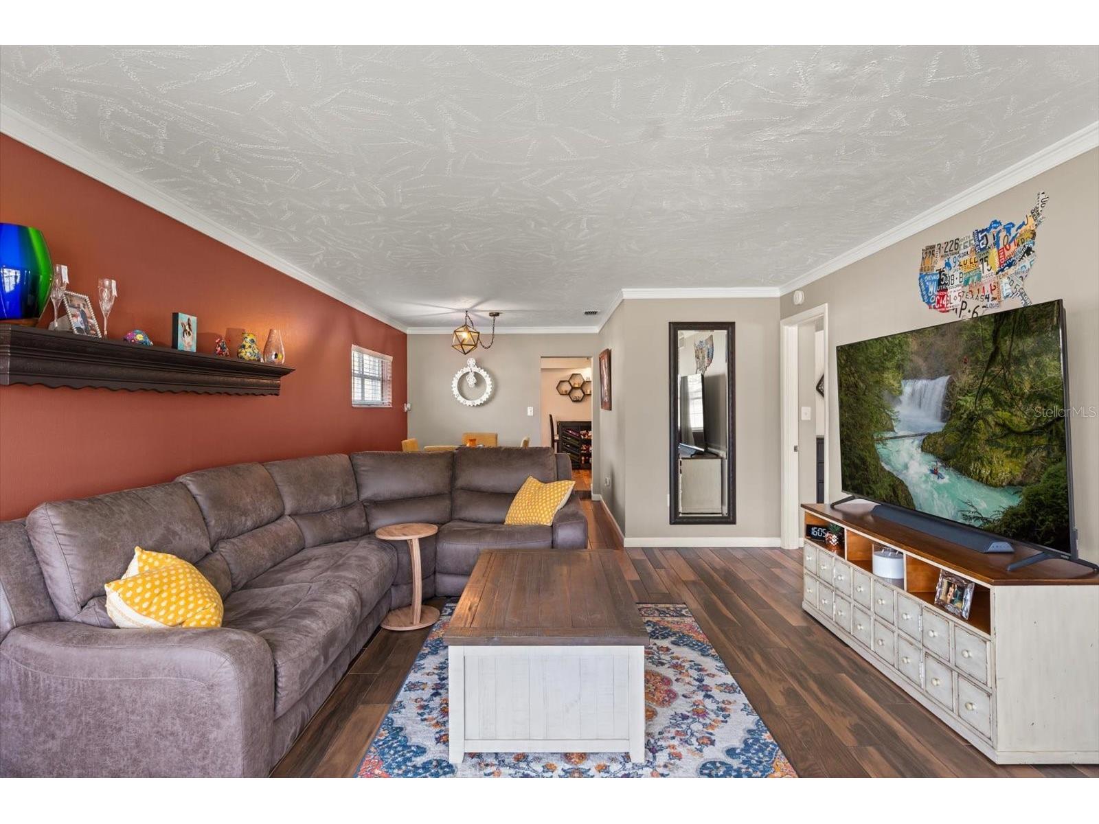 2 W Steele Street Orlando FL 32804 O6395633 image7