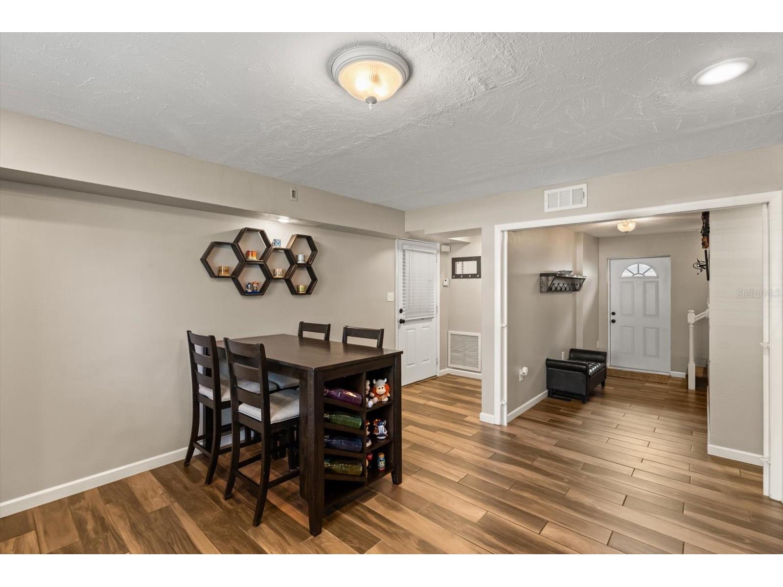 2 W Steele Street Orlando FL 32804 O6395633 image8
