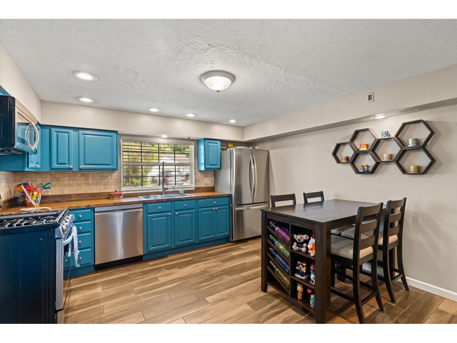 2 W Steele Street Orlando FL 32804 O6395633 image9