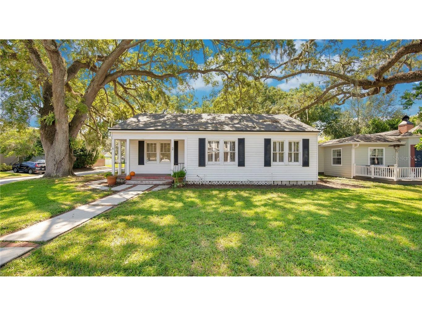 2 W Yale Street Orlando FL 32804 O6156238 image1