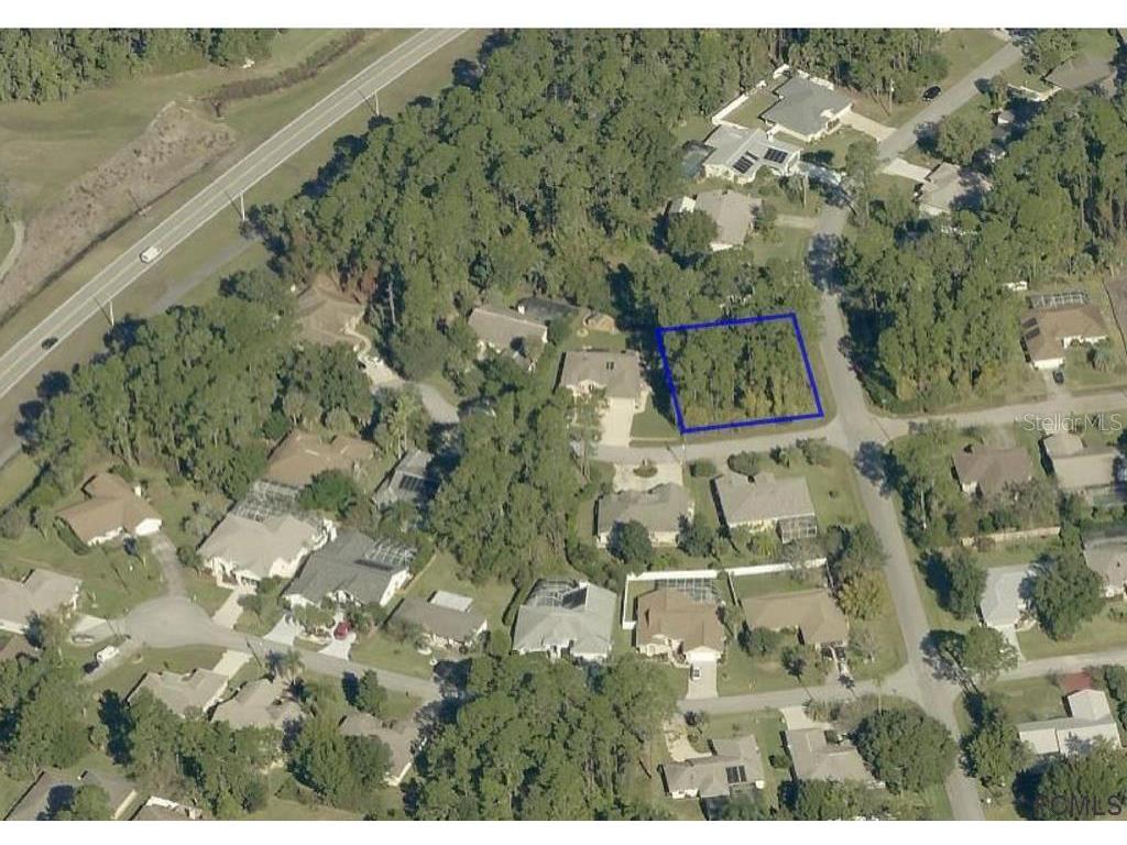 2 Wagner Place Palm Coast FL 32164 FC272004 image2