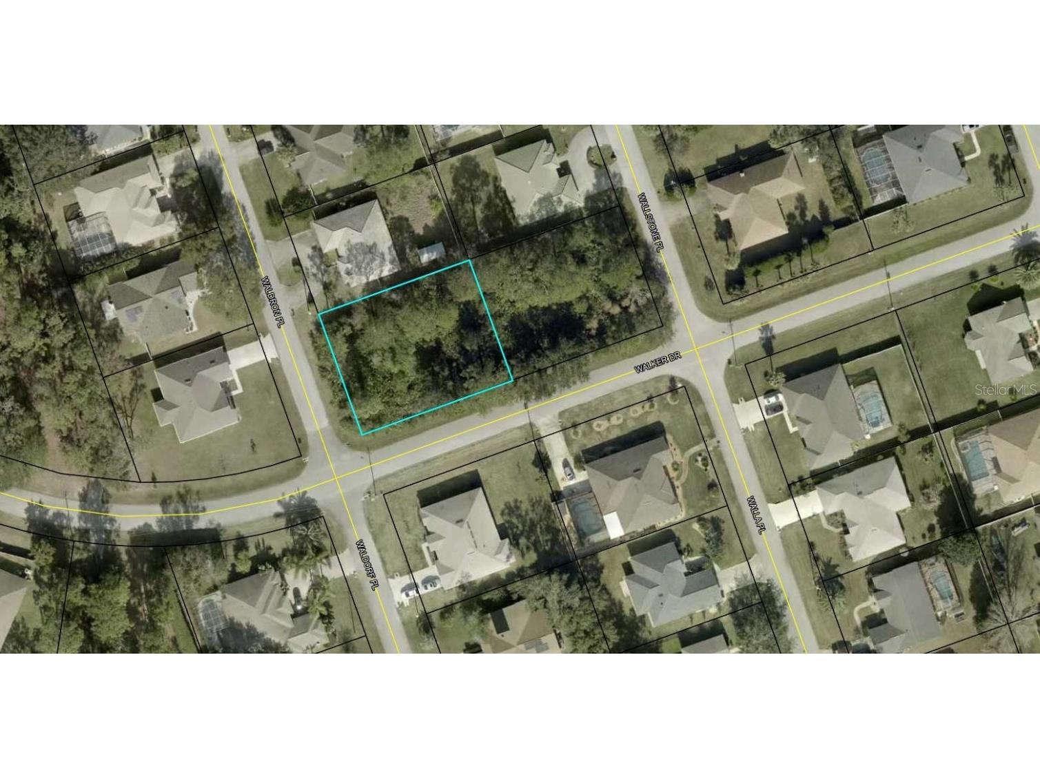 2 Waldron Place Palm Coast FL 32137 FC310431 image1