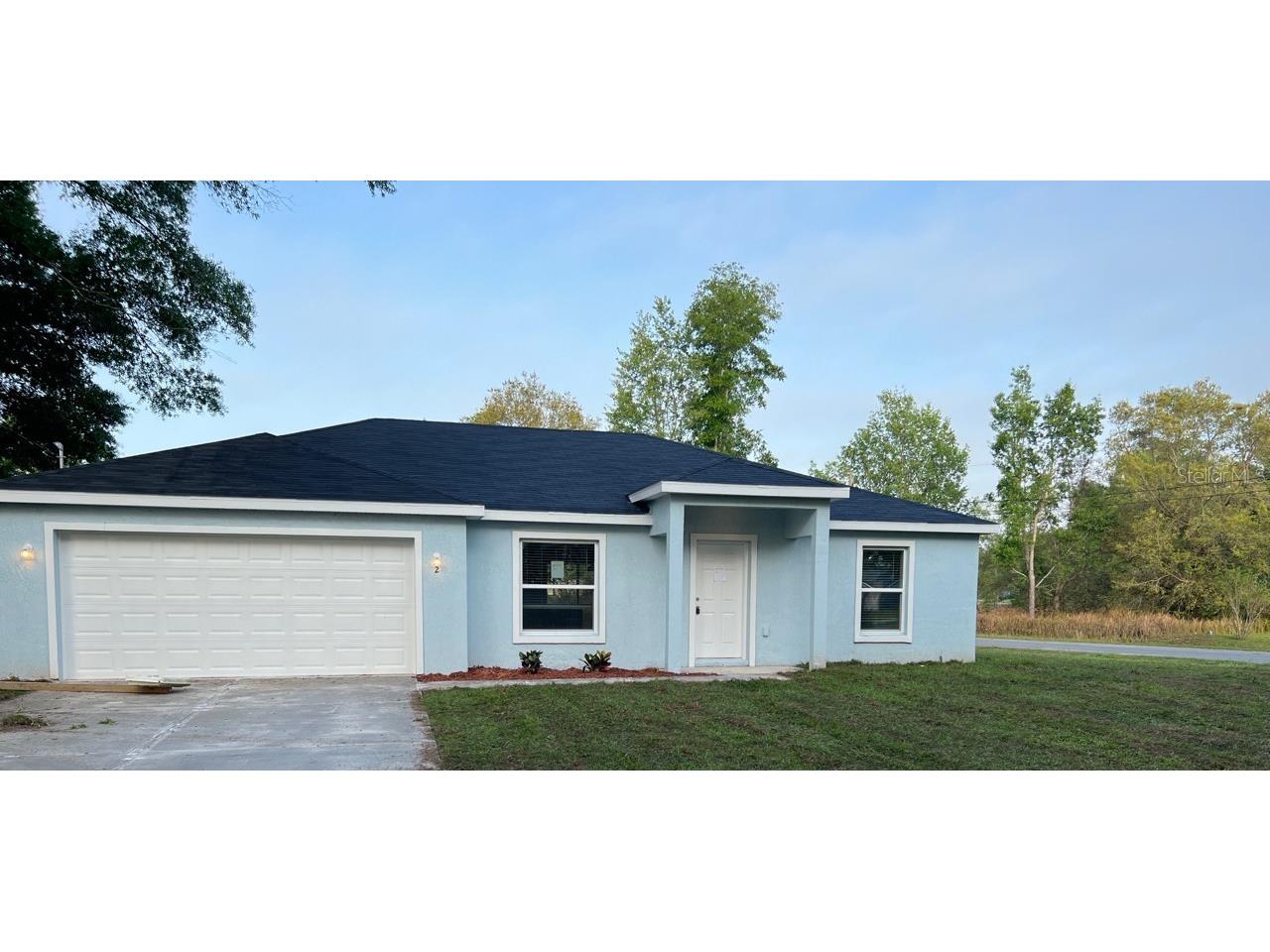 2 Walnut Drive Ocala FL 34480 OM677731 image1