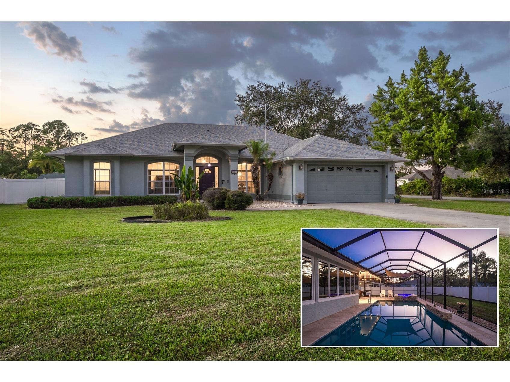 2 Walnut Place Palm Coast FL 32164 FC315173 image1