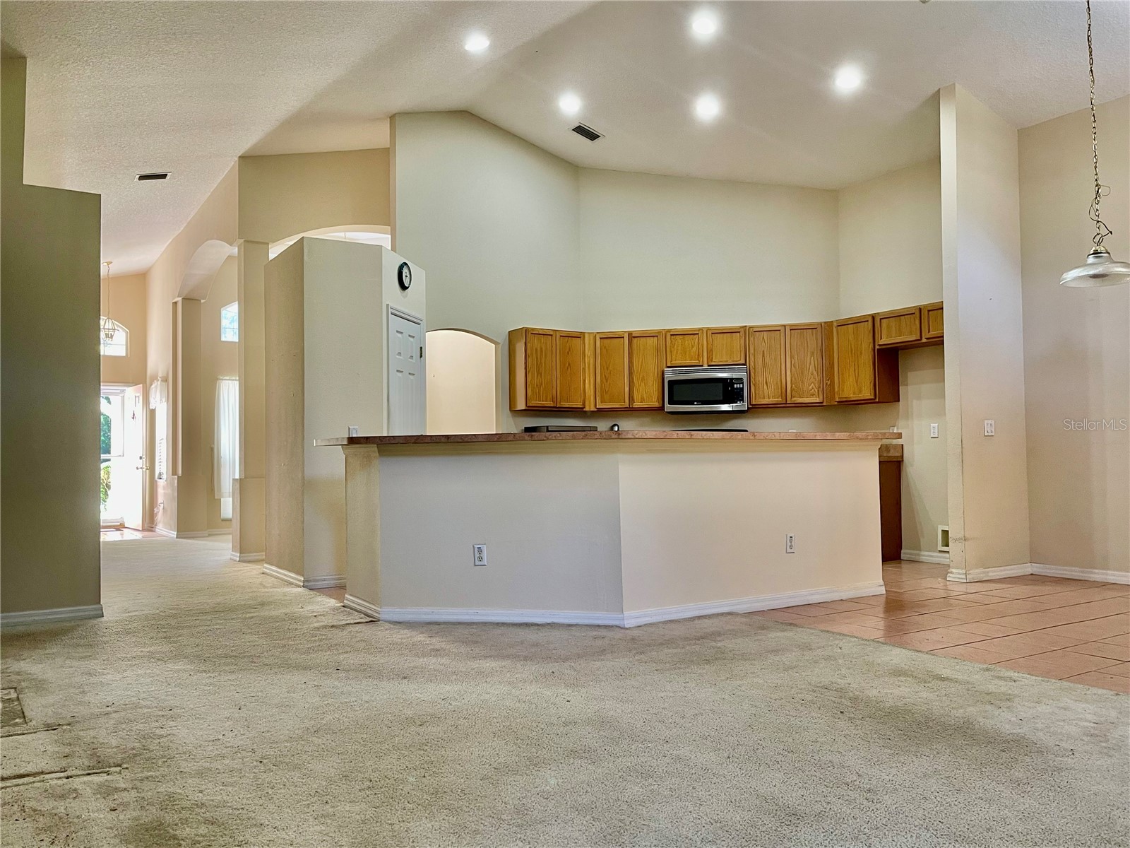 2 Waser Place Palm Coast FL 32164 FC315989 image2