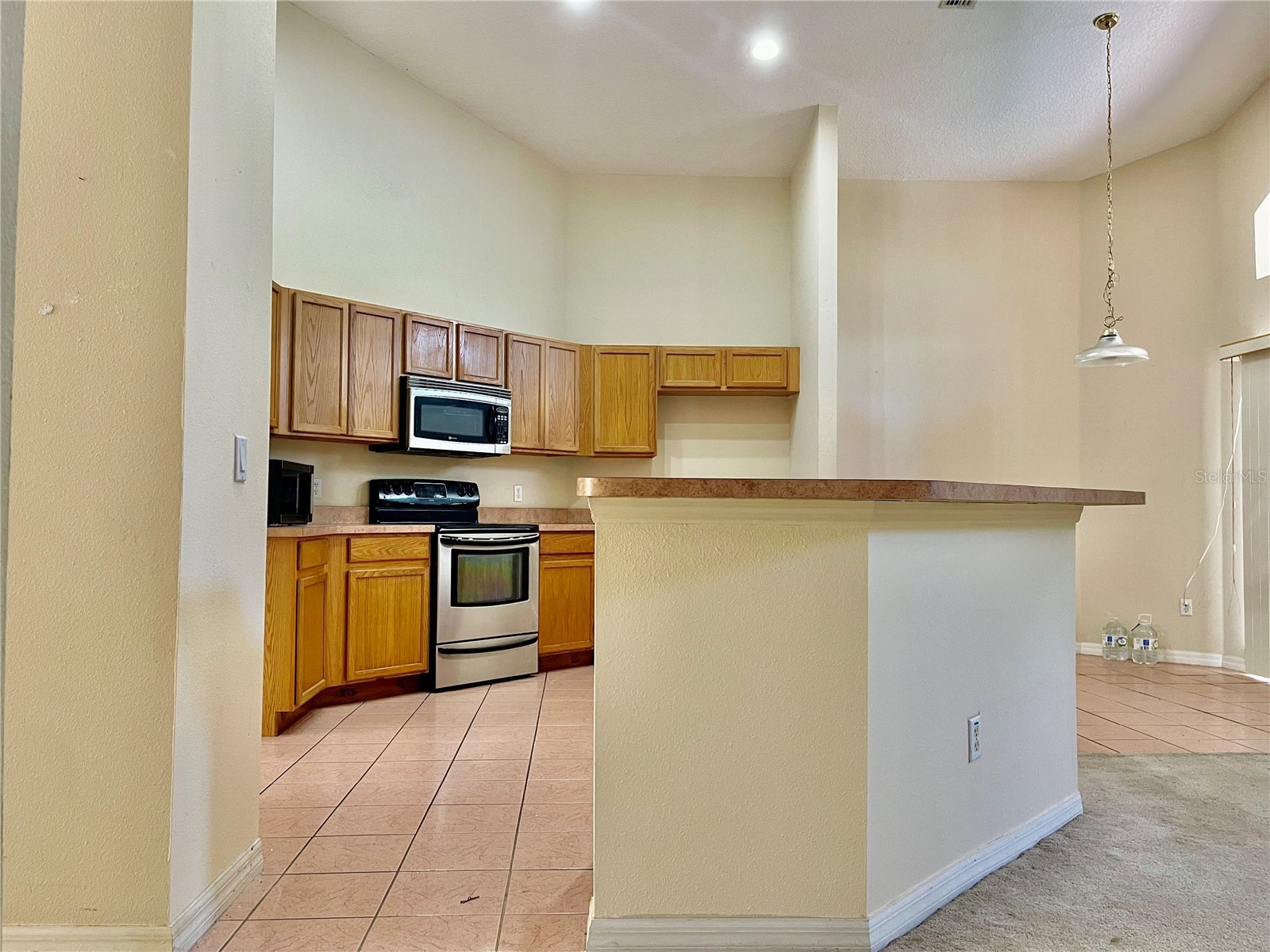 2 Waser Place Palm Coast FL 32164 FC315989 image4