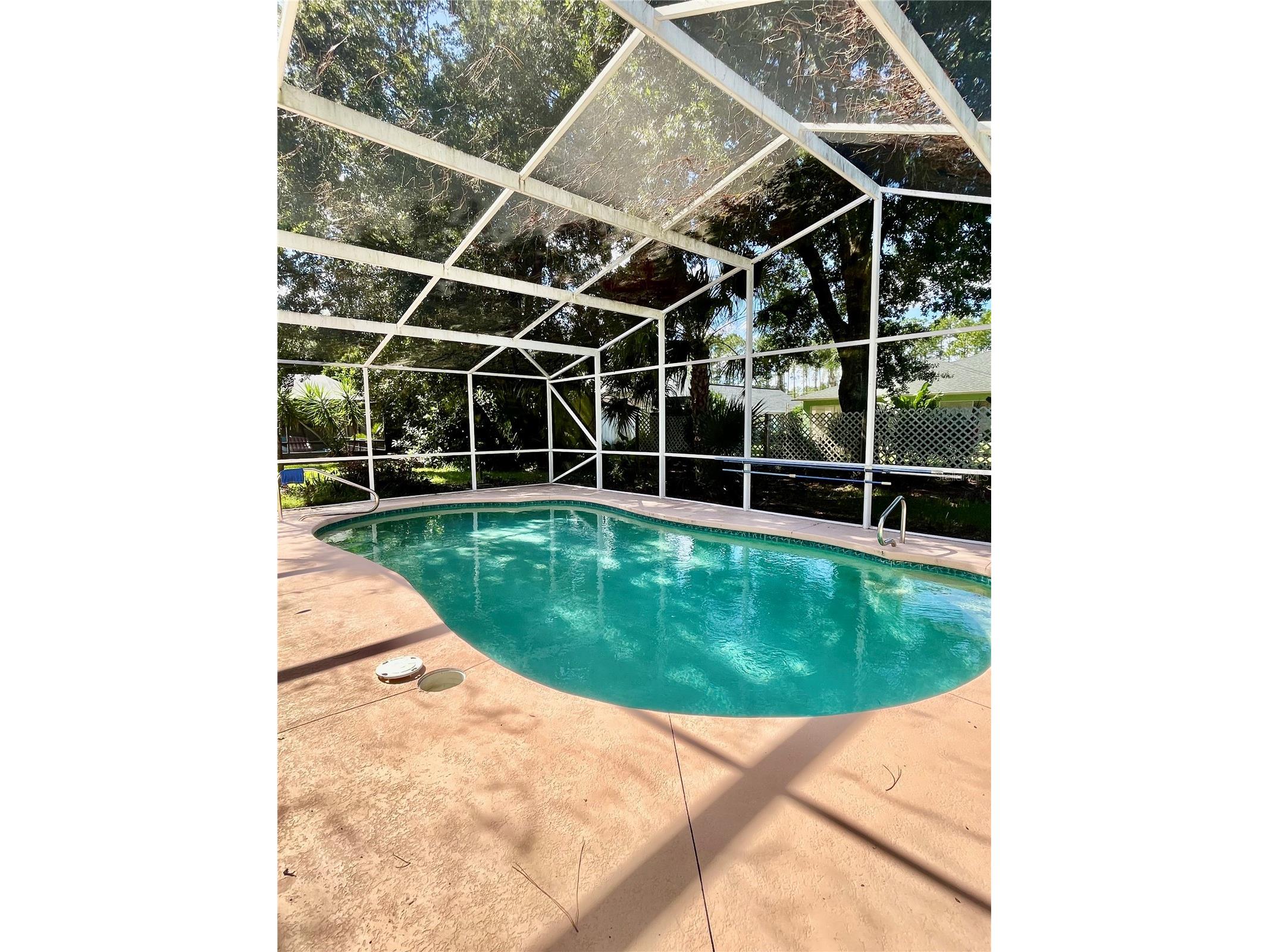 2 Waser Place Palm Coast FL 32164 FC315989 image5